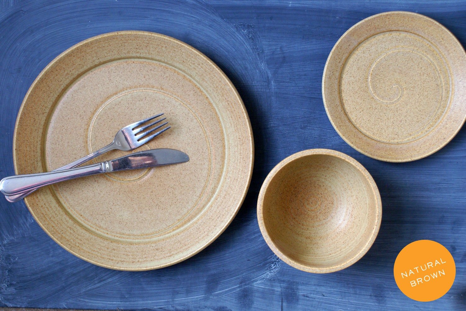 https://i.etsystatic.com/5602627/r/il/28f0ae/1826657903/il_fullxfull.1826657903_96u7.jpg