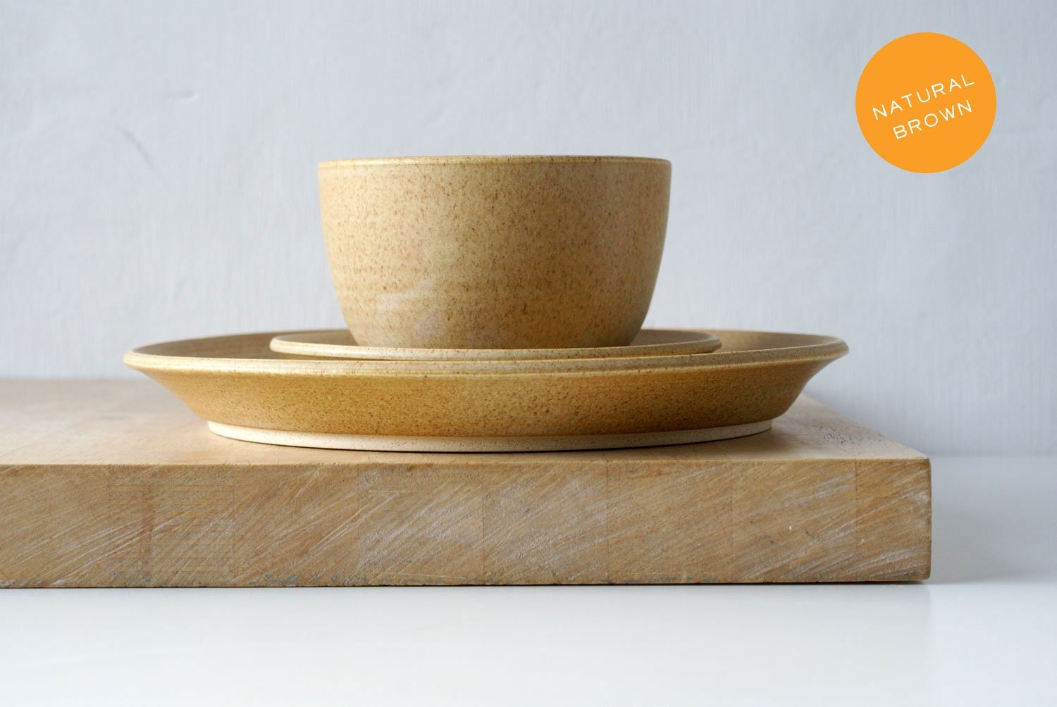https://i.etsystatic.com/5602627/r/il/fbe9e8/1779197900/il_fullxfull.1779197900_cvbo.jpg