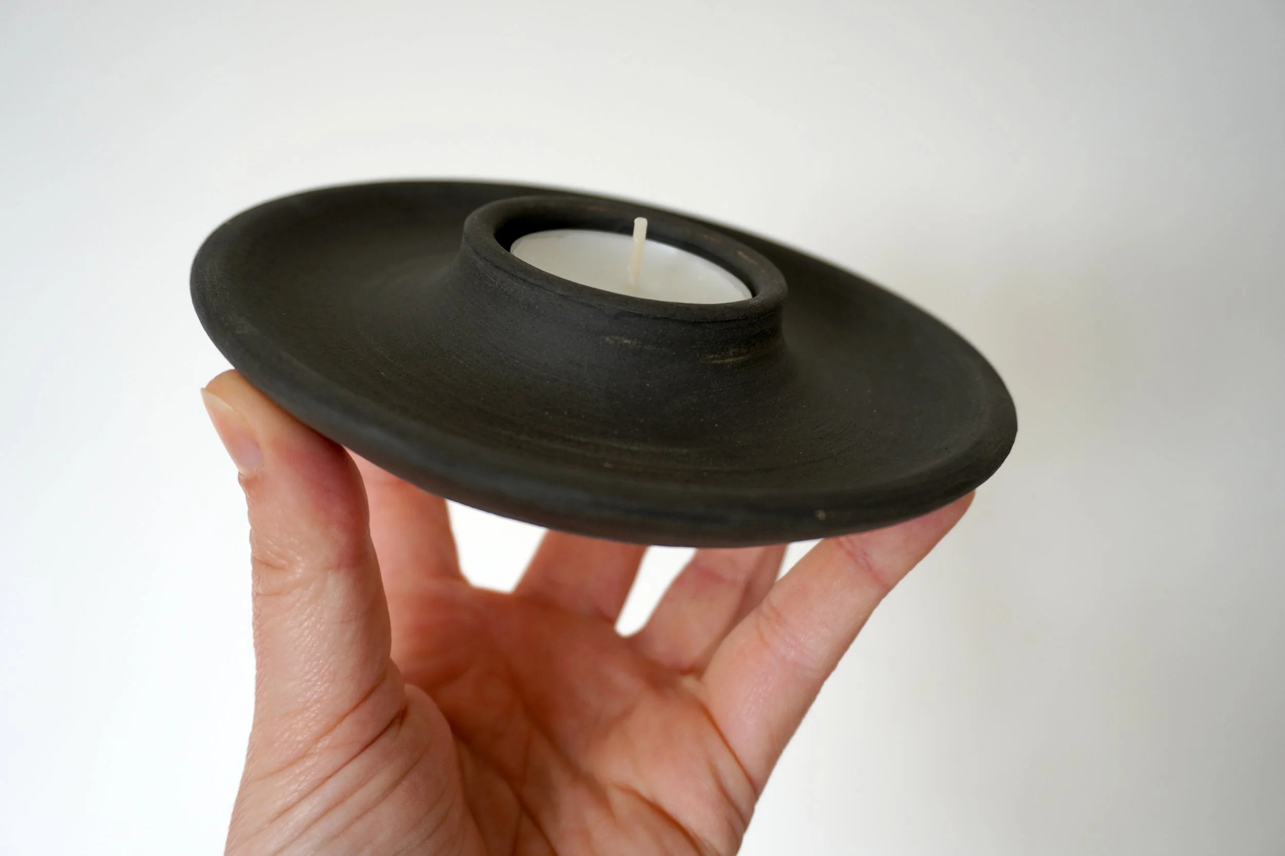 tealight-3.jpg