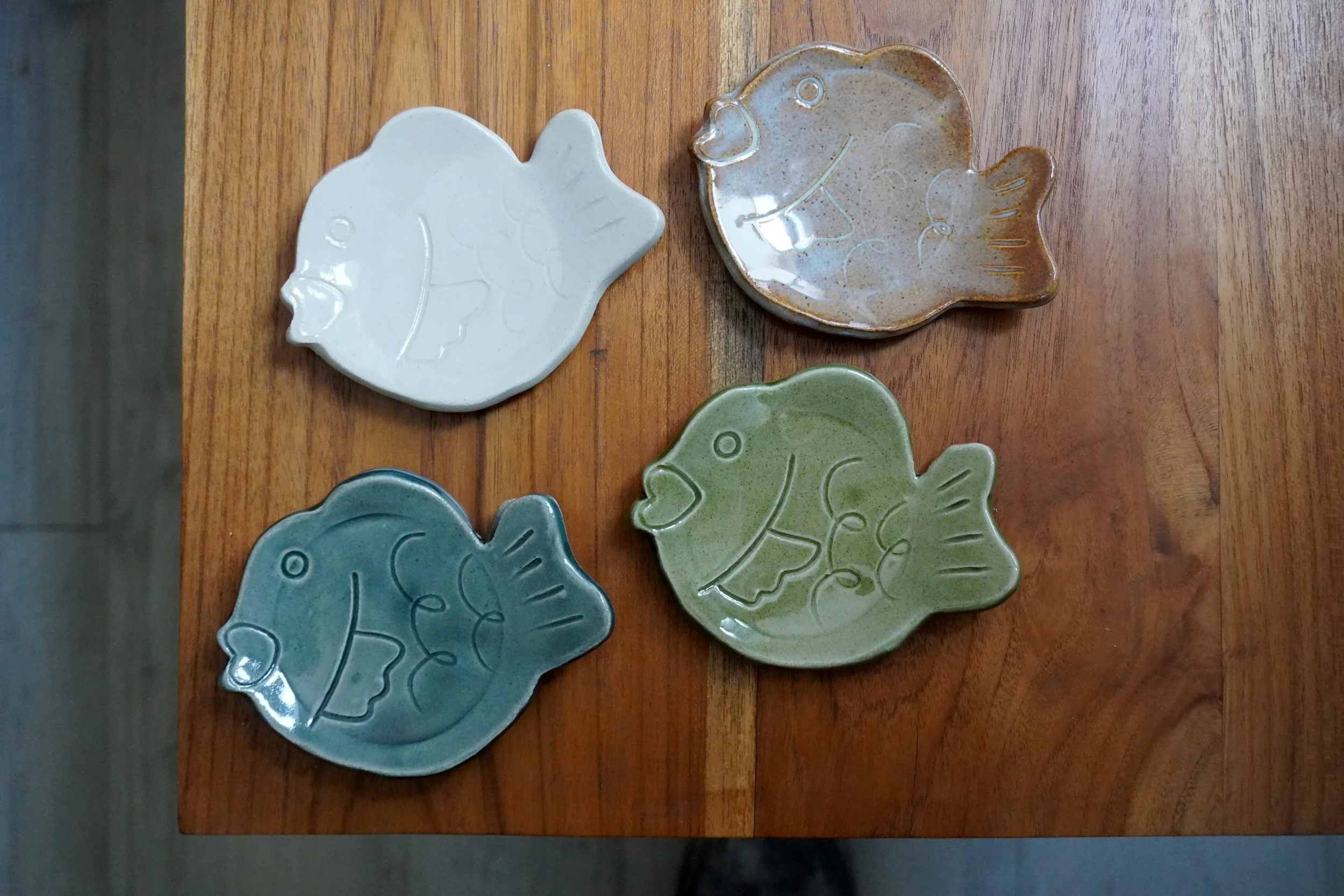 fish-11.jpg