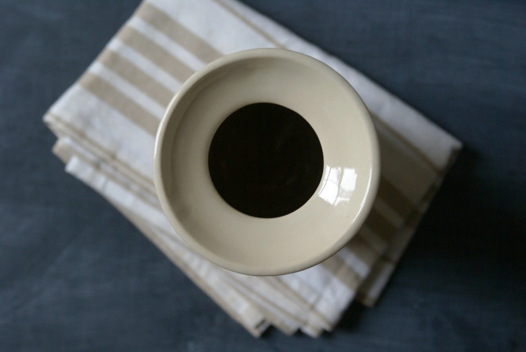 glossytubevase-6.jpg