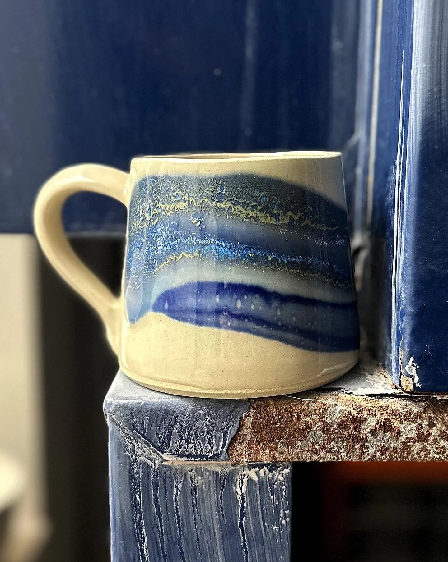 I have a slightly different stock when I do events compared to selling online, prices are also different. Shop in person and you&rsquo;ll find deals and discounts, no postage and packing costs. This Sunday you&rsquo;ll find me in Hull for Good Things