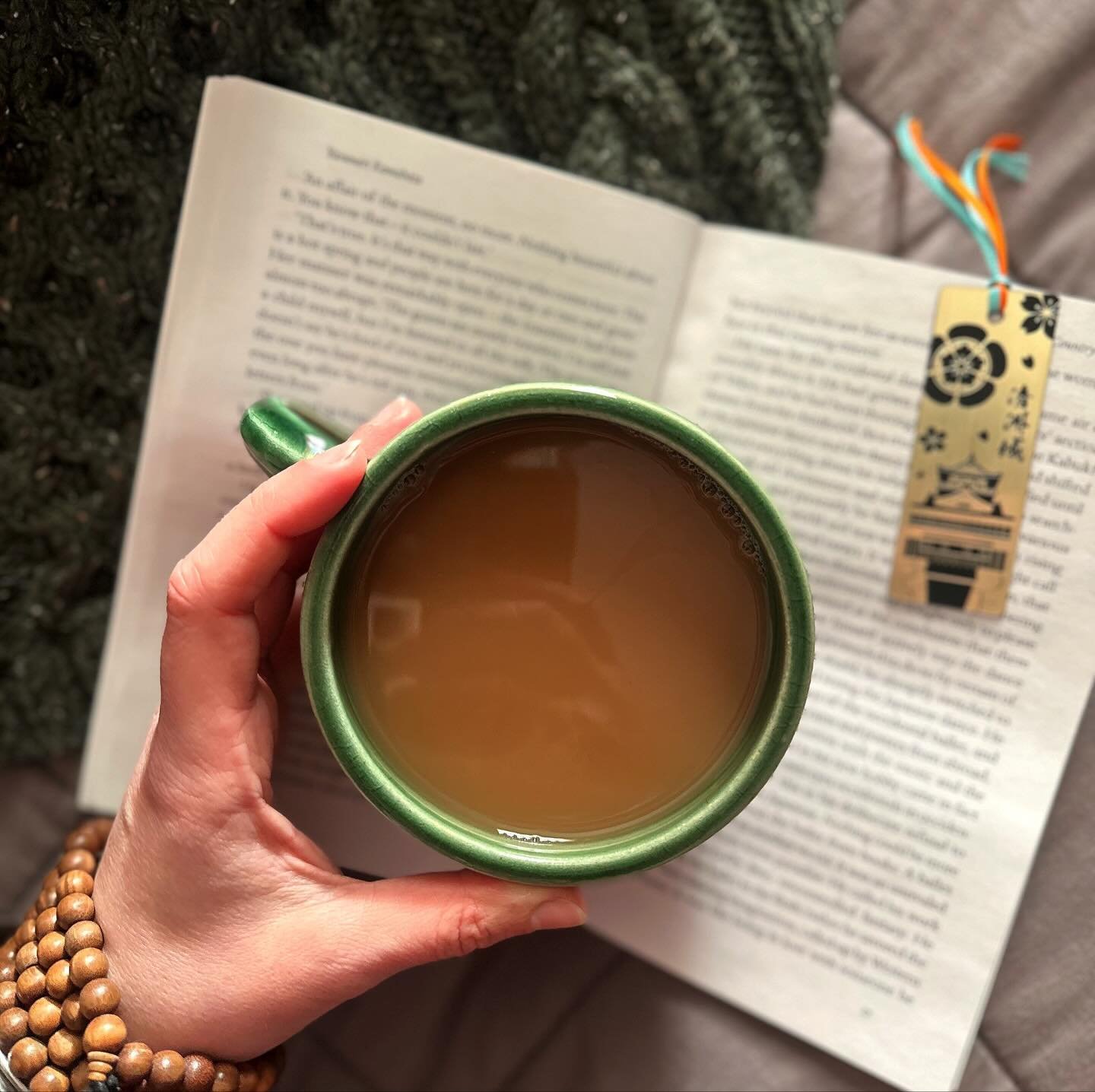 So far this year I&rsquo;ve beaten my reading target for the year which is unusual for me, normally I read 12 books in a year but this year so far it&rsquo;s been 14. Sometimes it&rsquo;s a struggle to make time for yourself especially at this time o