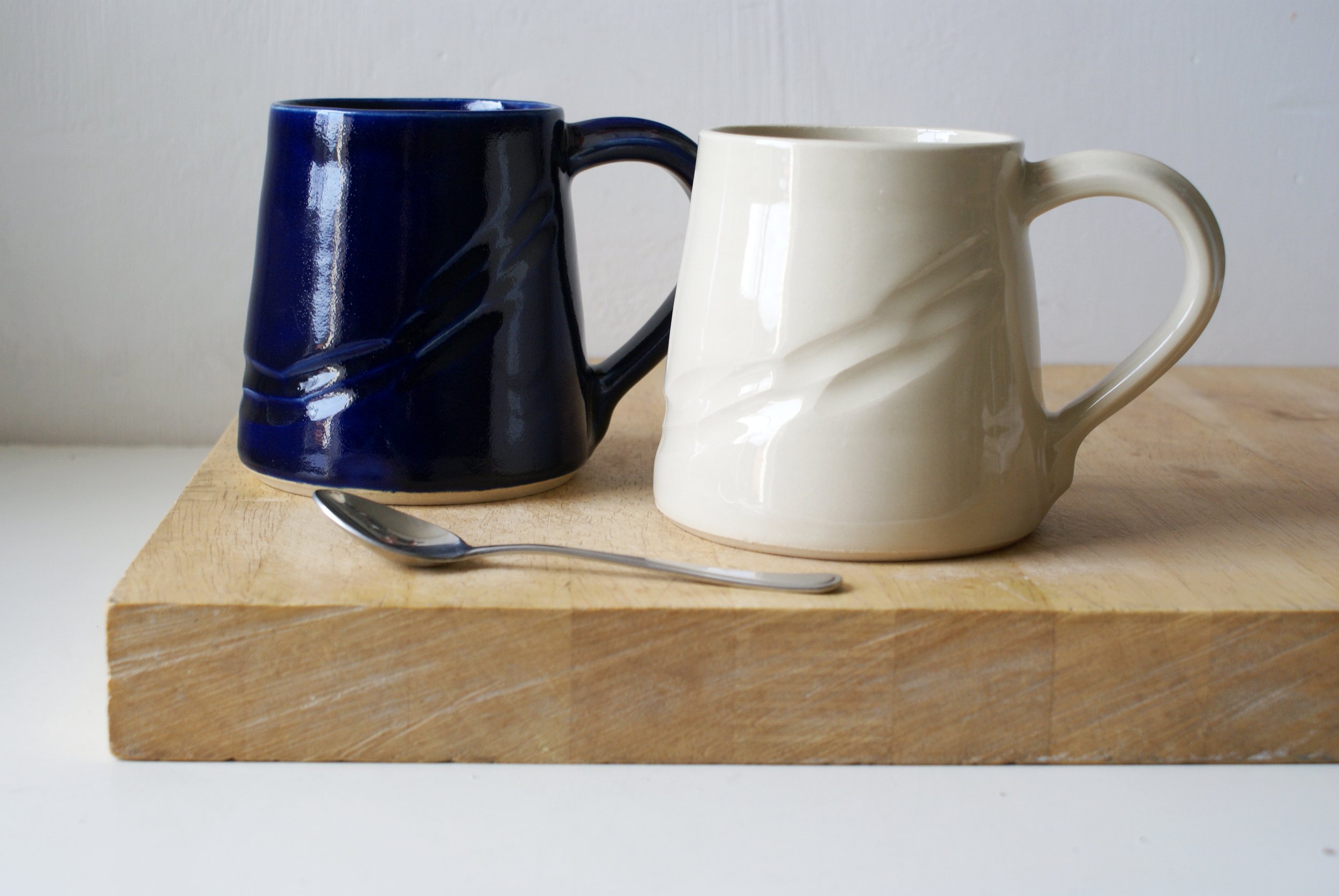 etchedmugs-3.jpg
