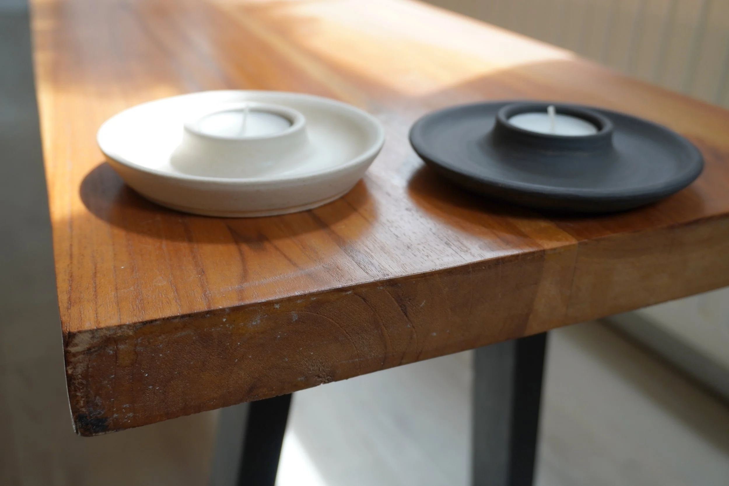 tealight-8.jpg