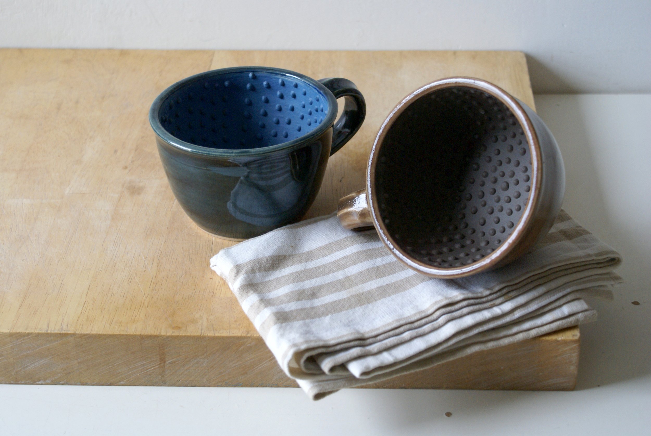 shavingbowls-dots-2.jpg