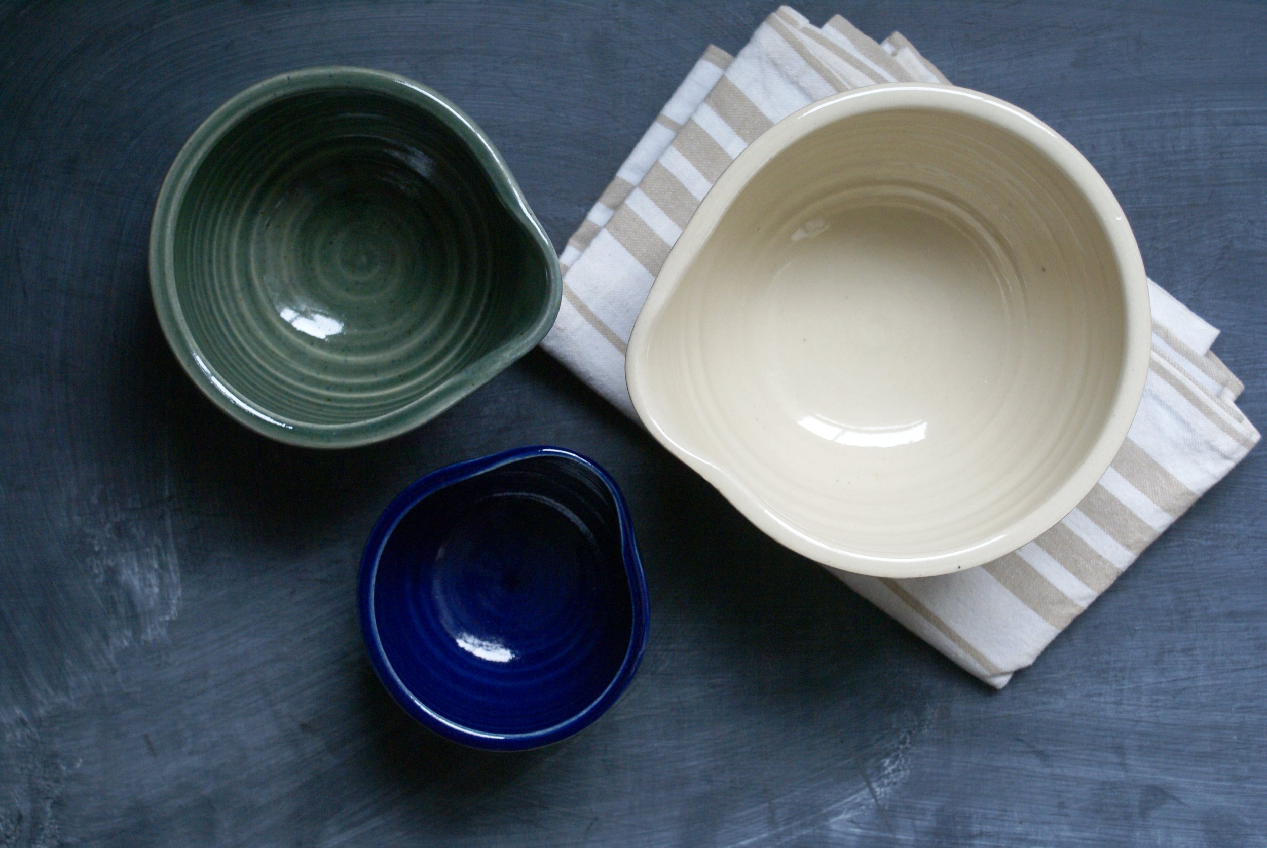 stackingbowls-5.jpg
