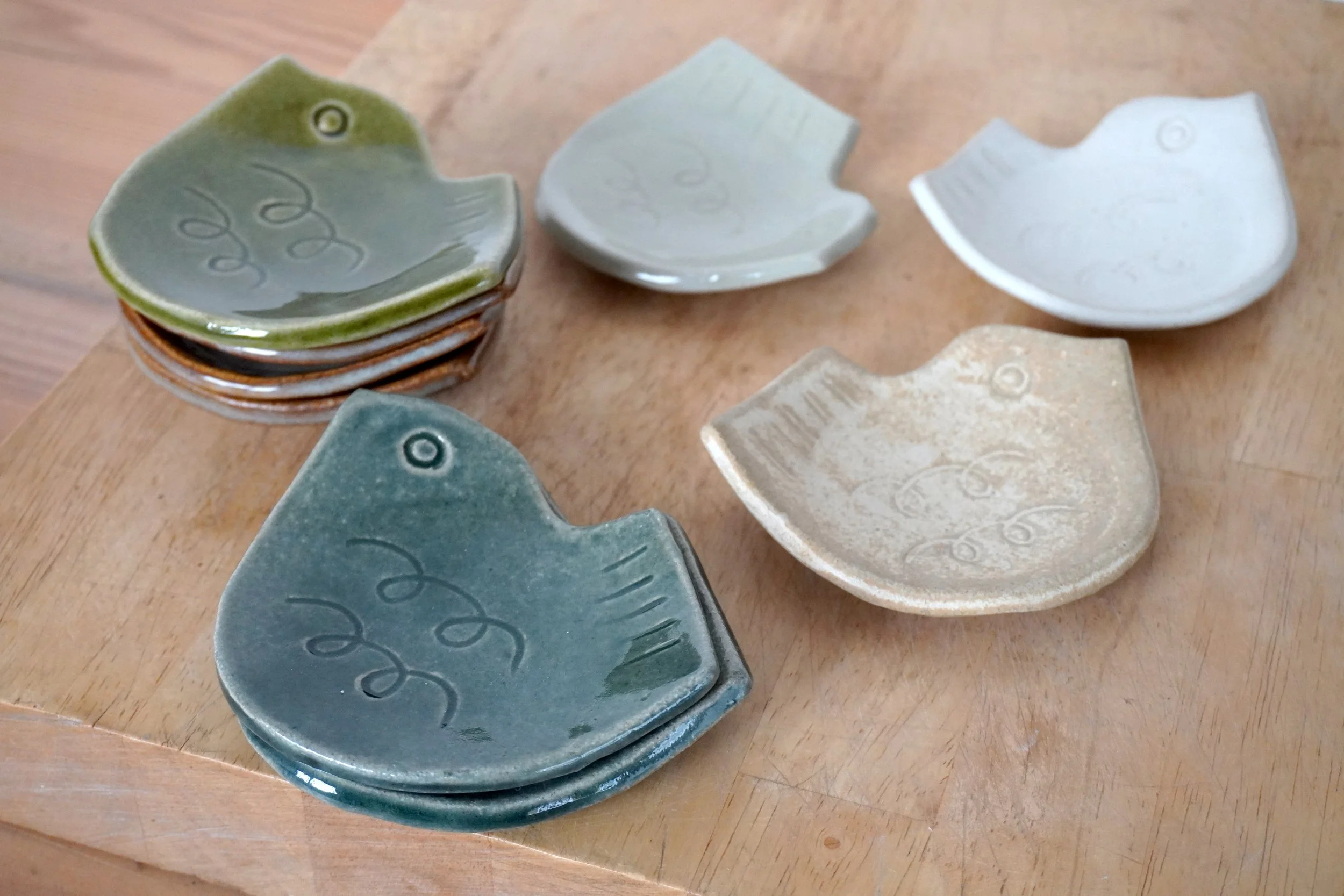 birddishes-3.jpg
