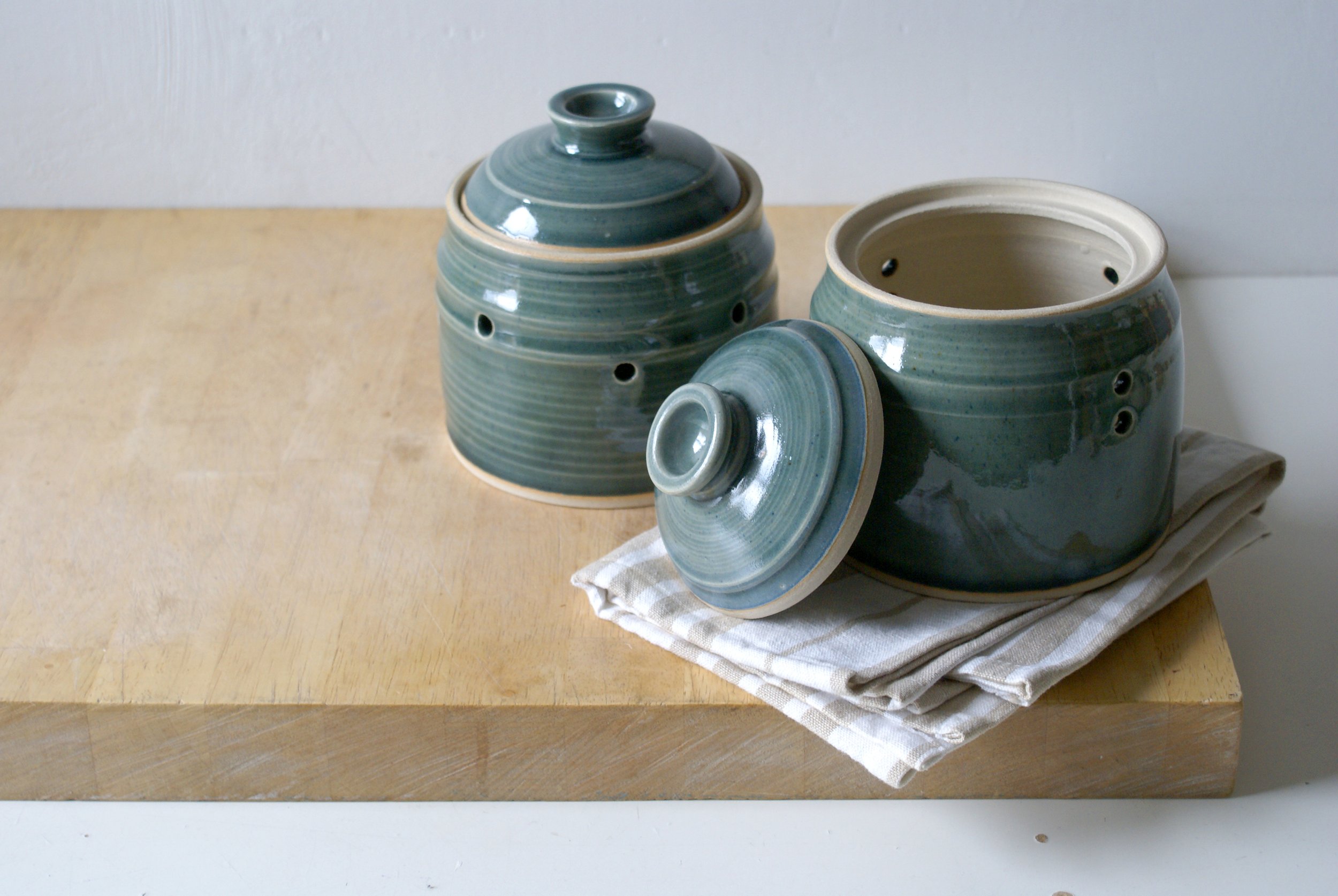 garlicjars-2.jpg
