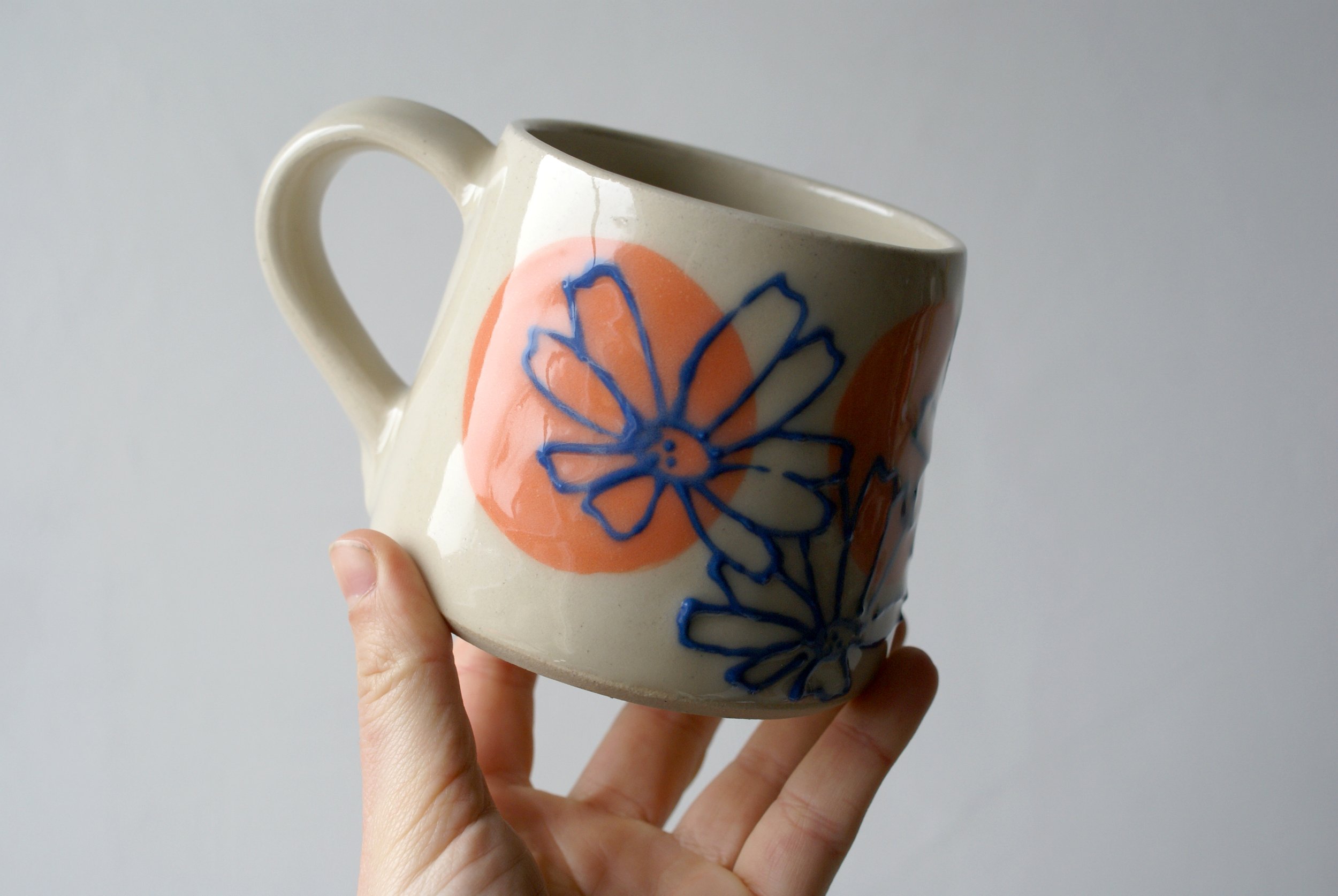 daisymugs-4.jpg
