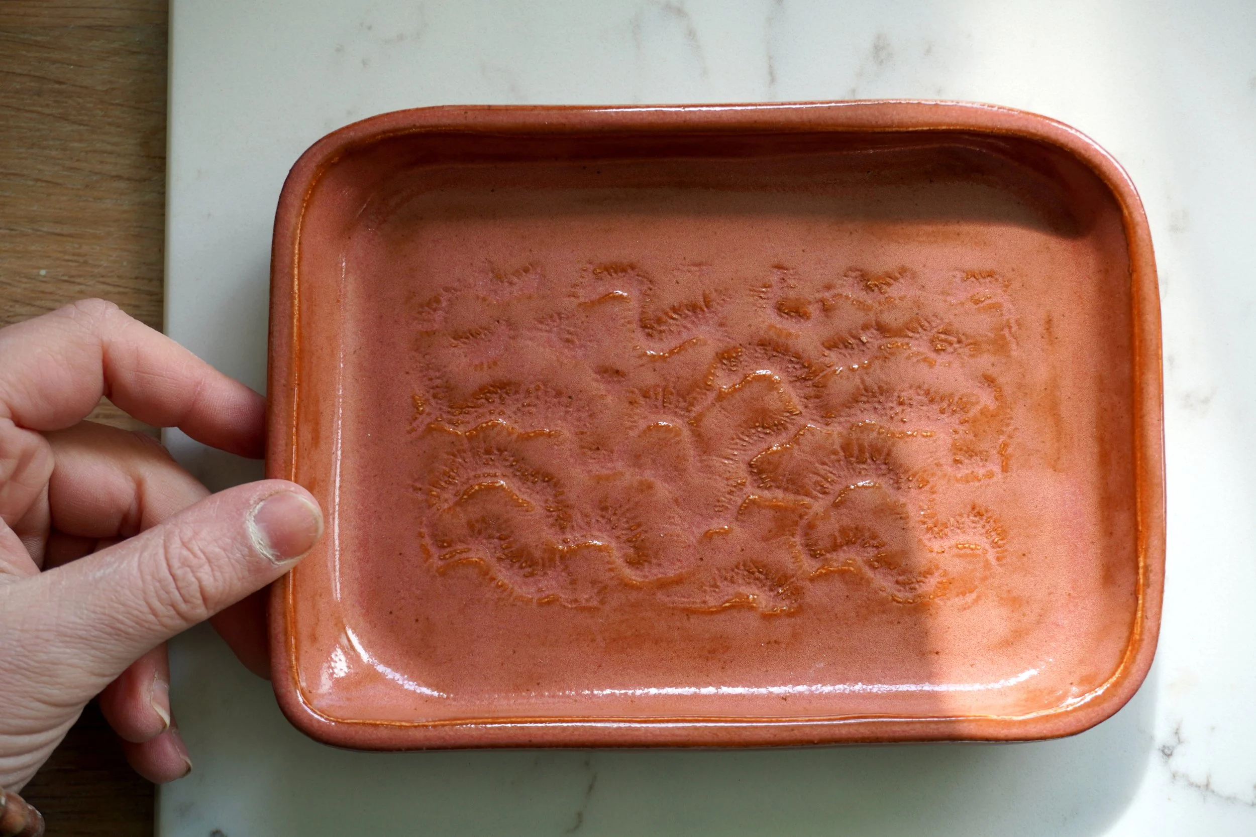 redtray-5.jpg