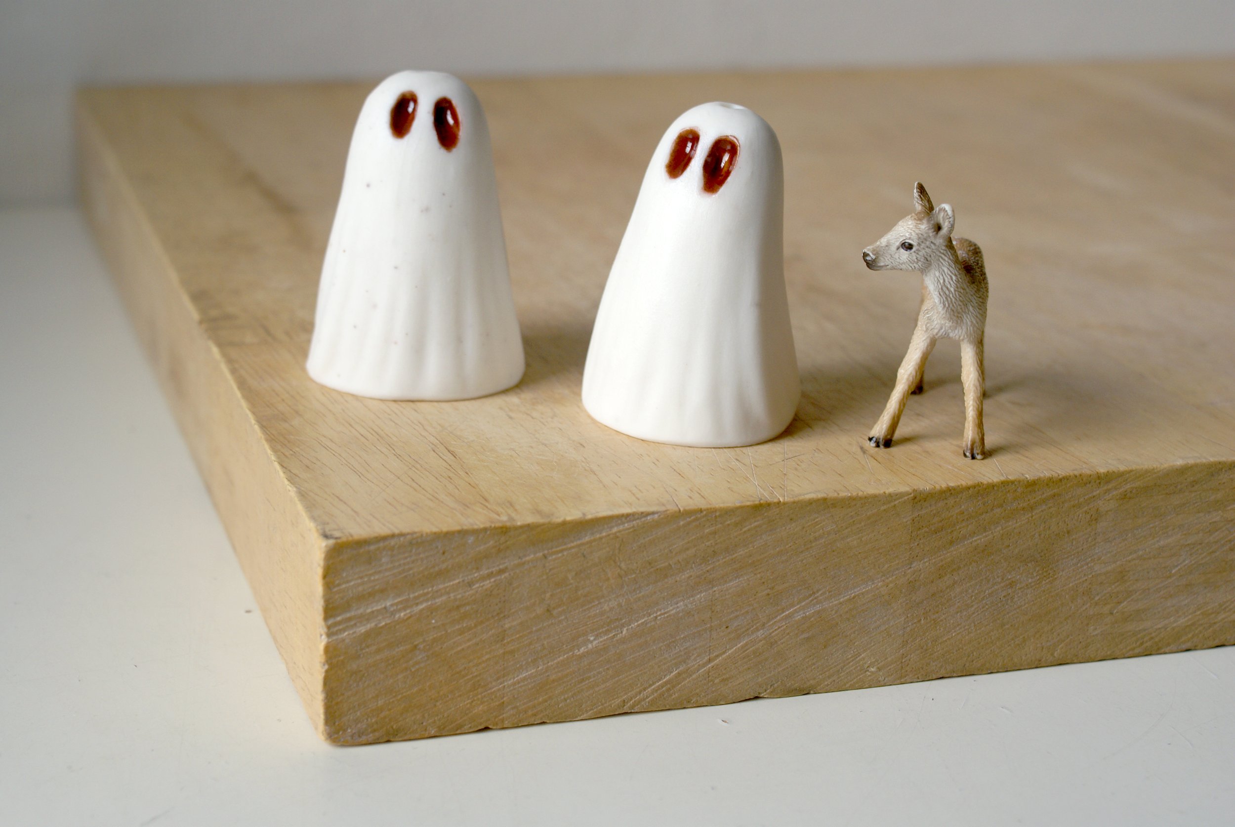 ghosts-red-1.jpg