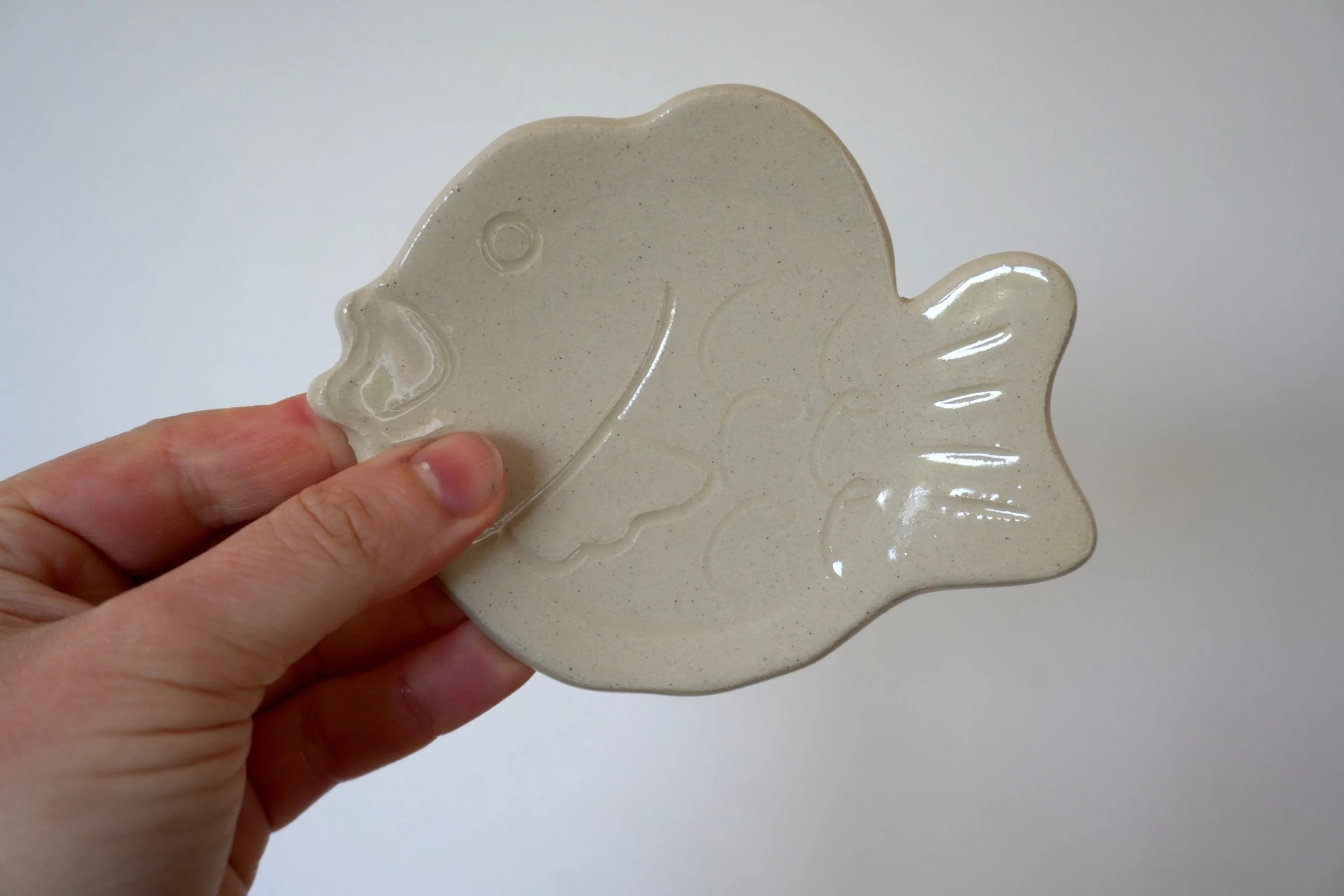 fish-1.jpg