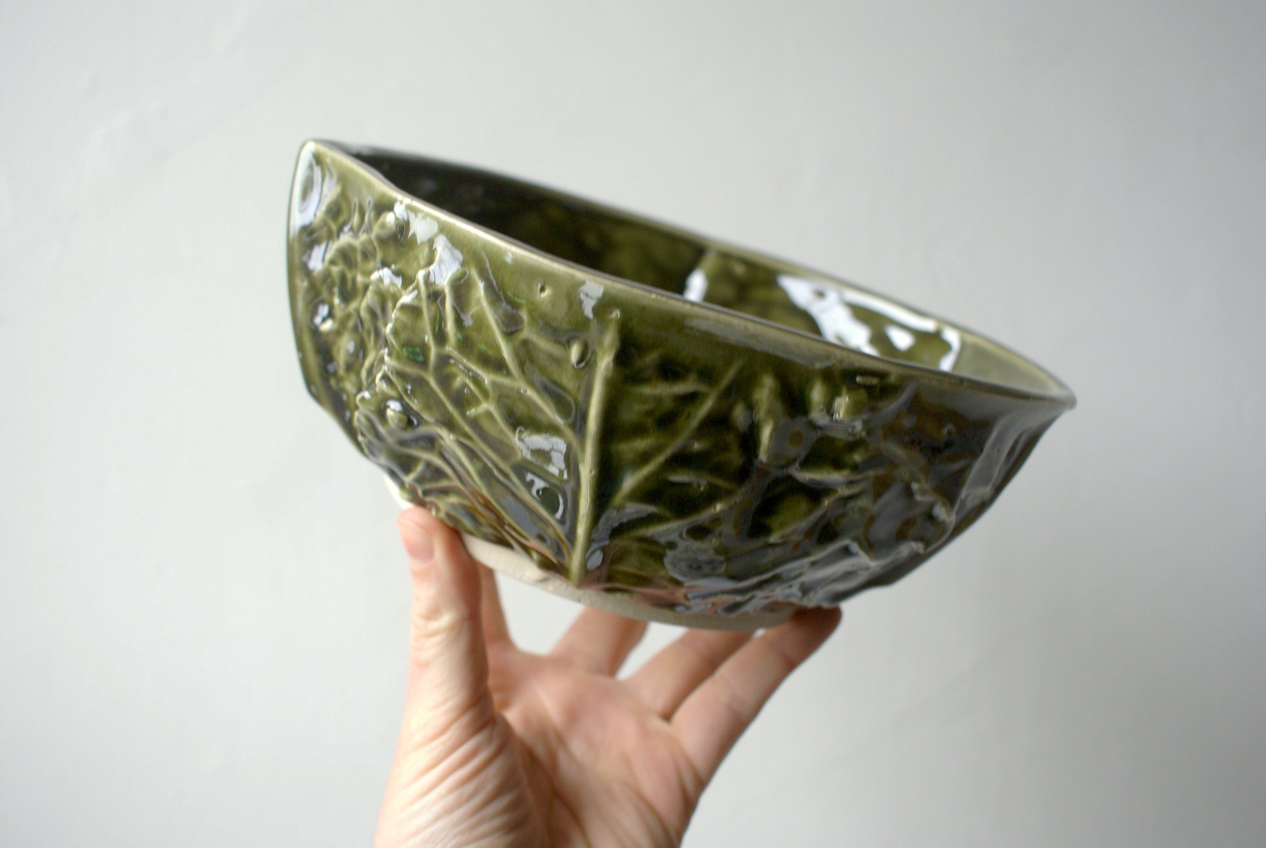 cabbagebowl-green-4.jpg