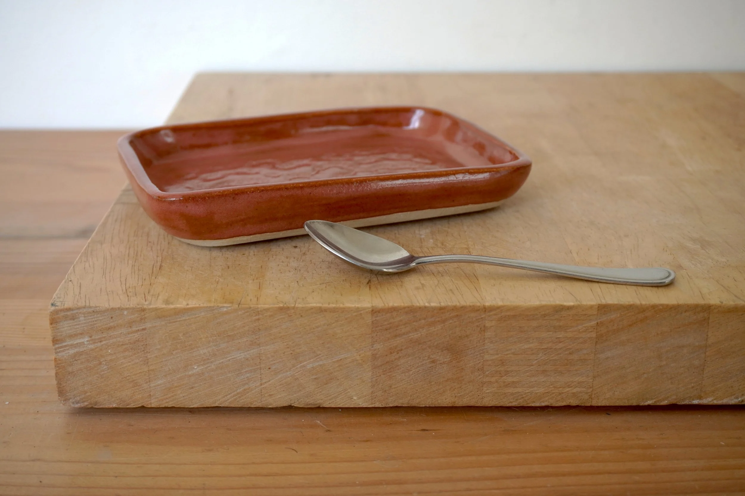 redtray-1.jpg