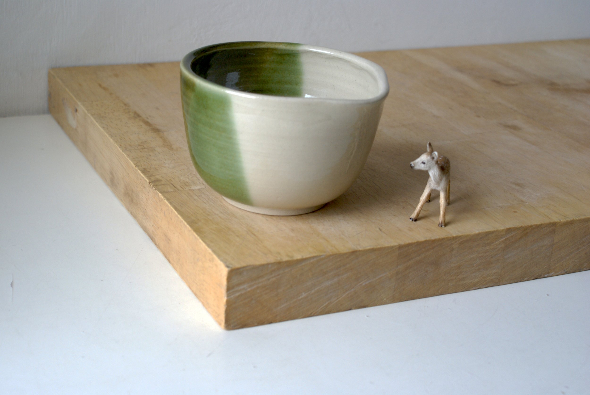 pouringbowl-1.jpg