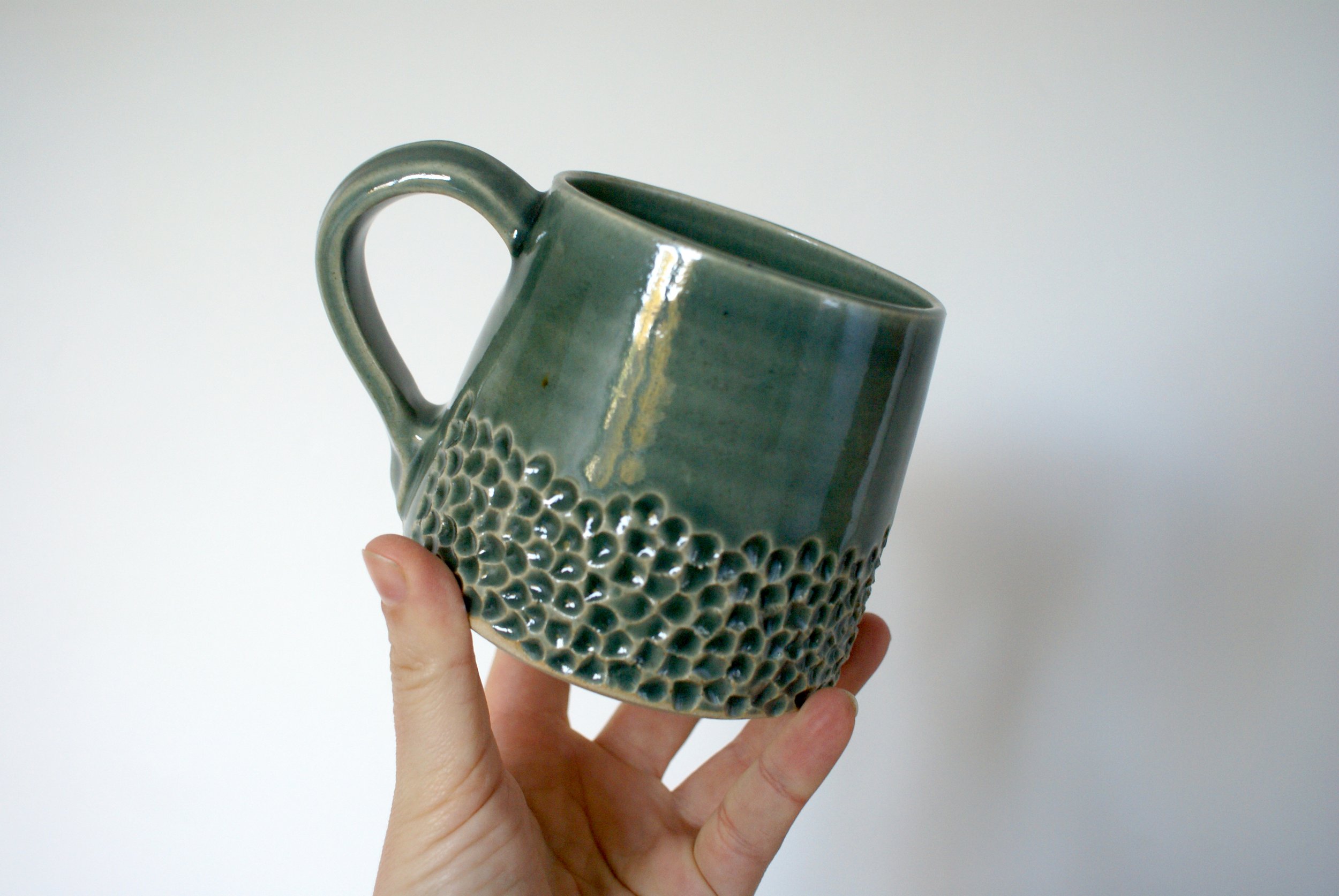 dimplemug-4.jpg
