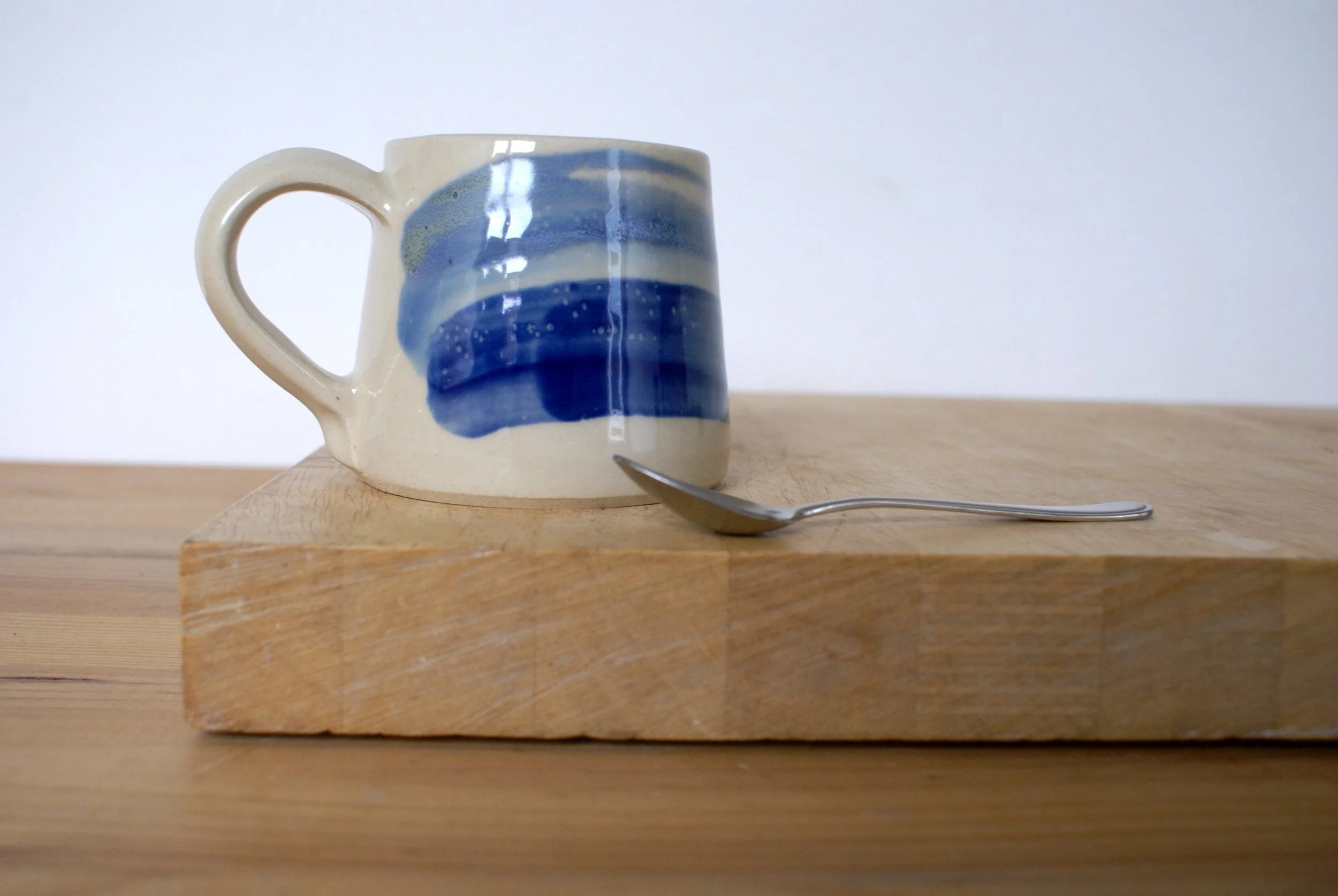 bluemugs-3.jpg