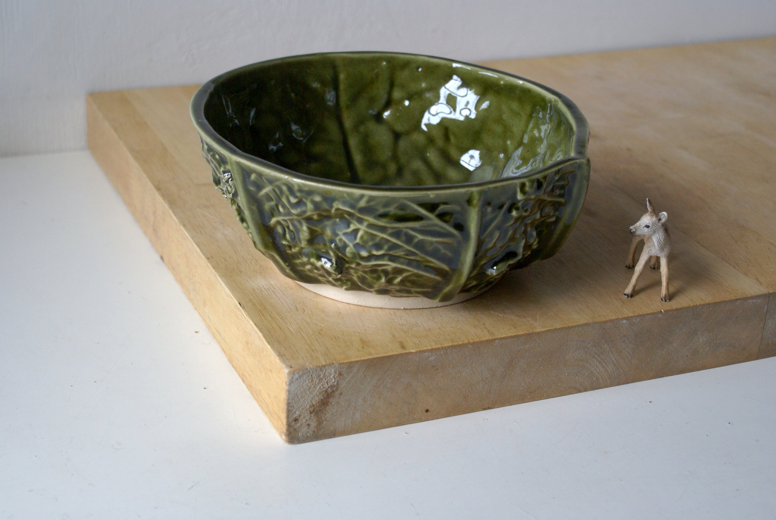 cabbagebowl-green-1.jpg