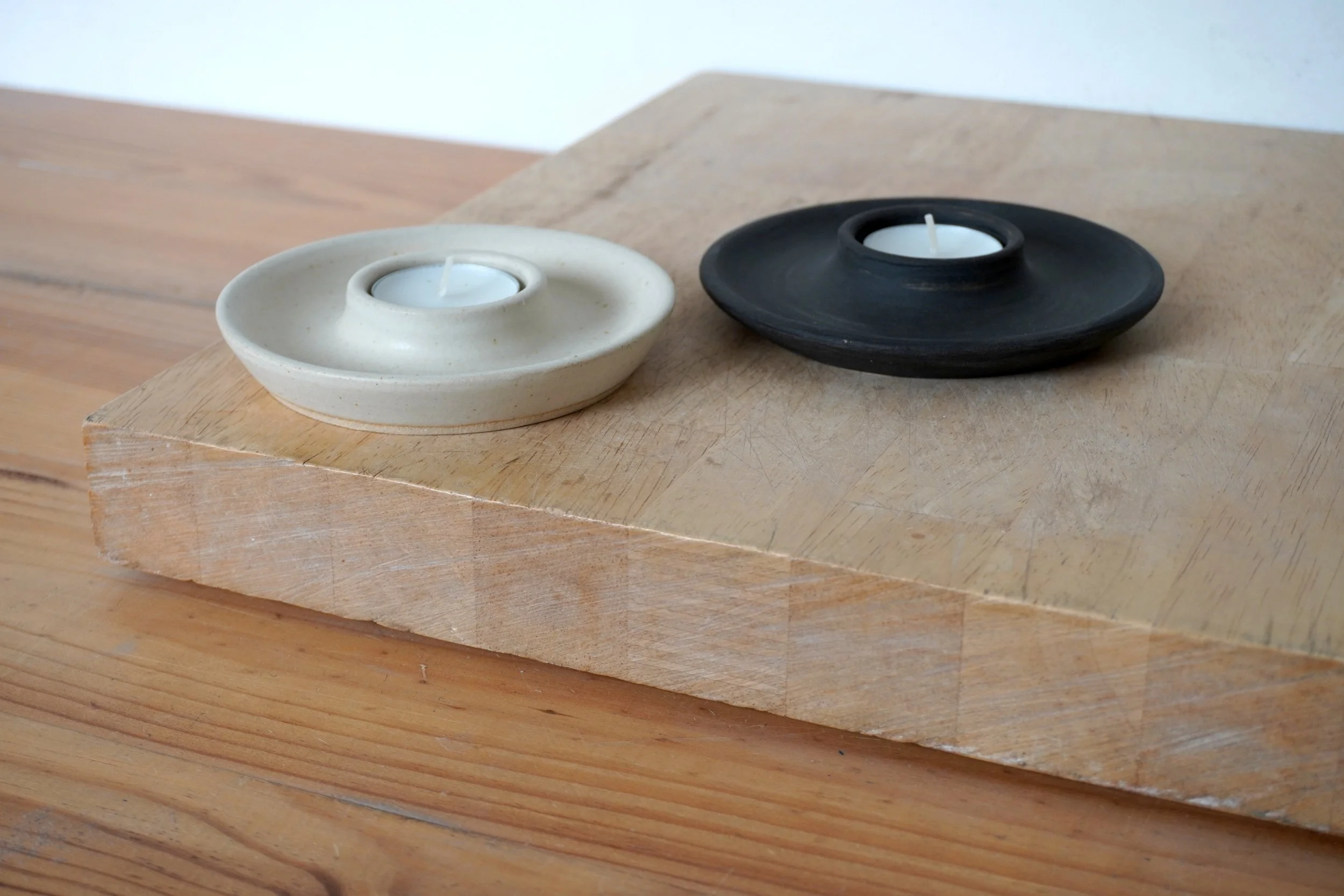 tealight-1.jpg