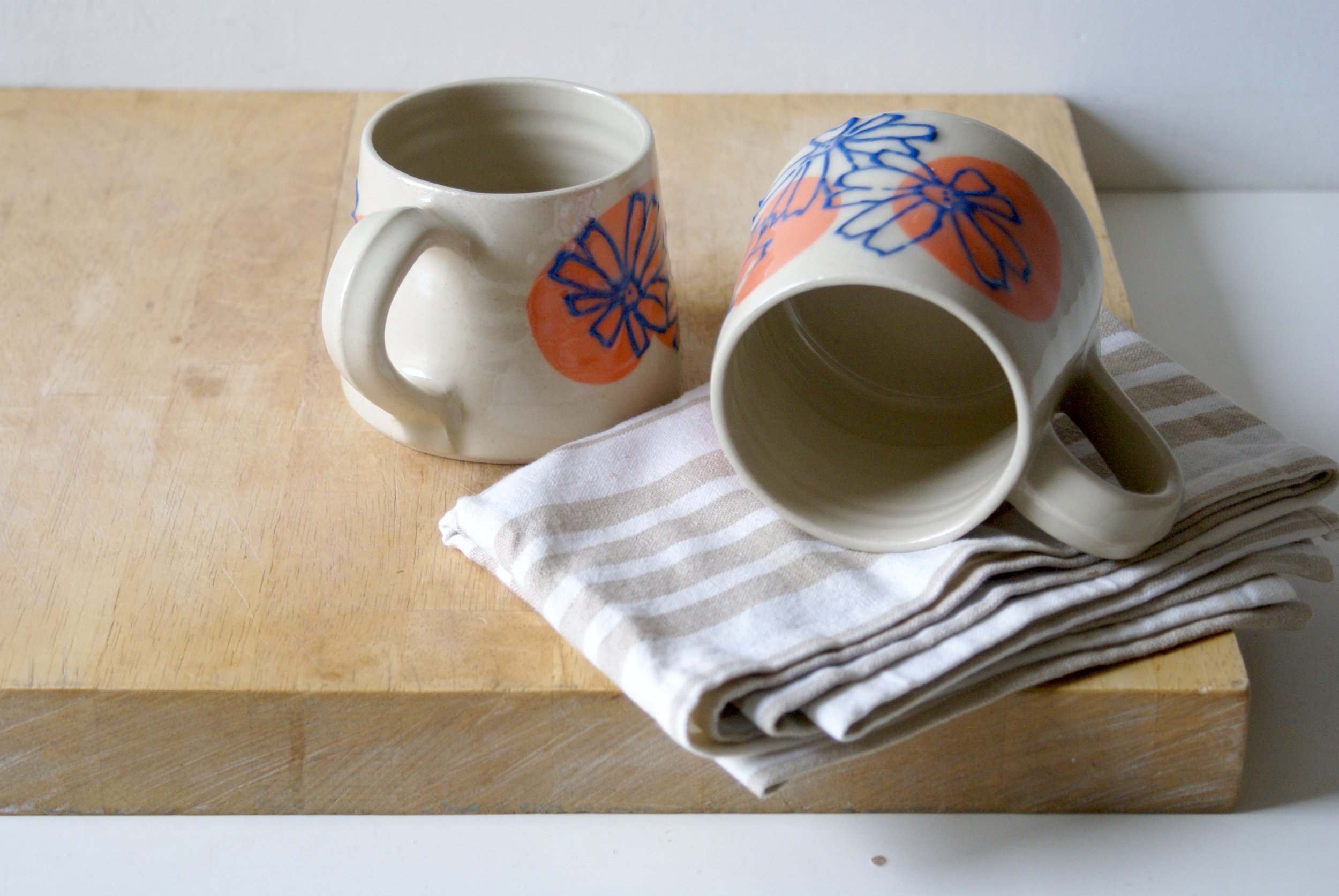 daisymugs-2.jpg