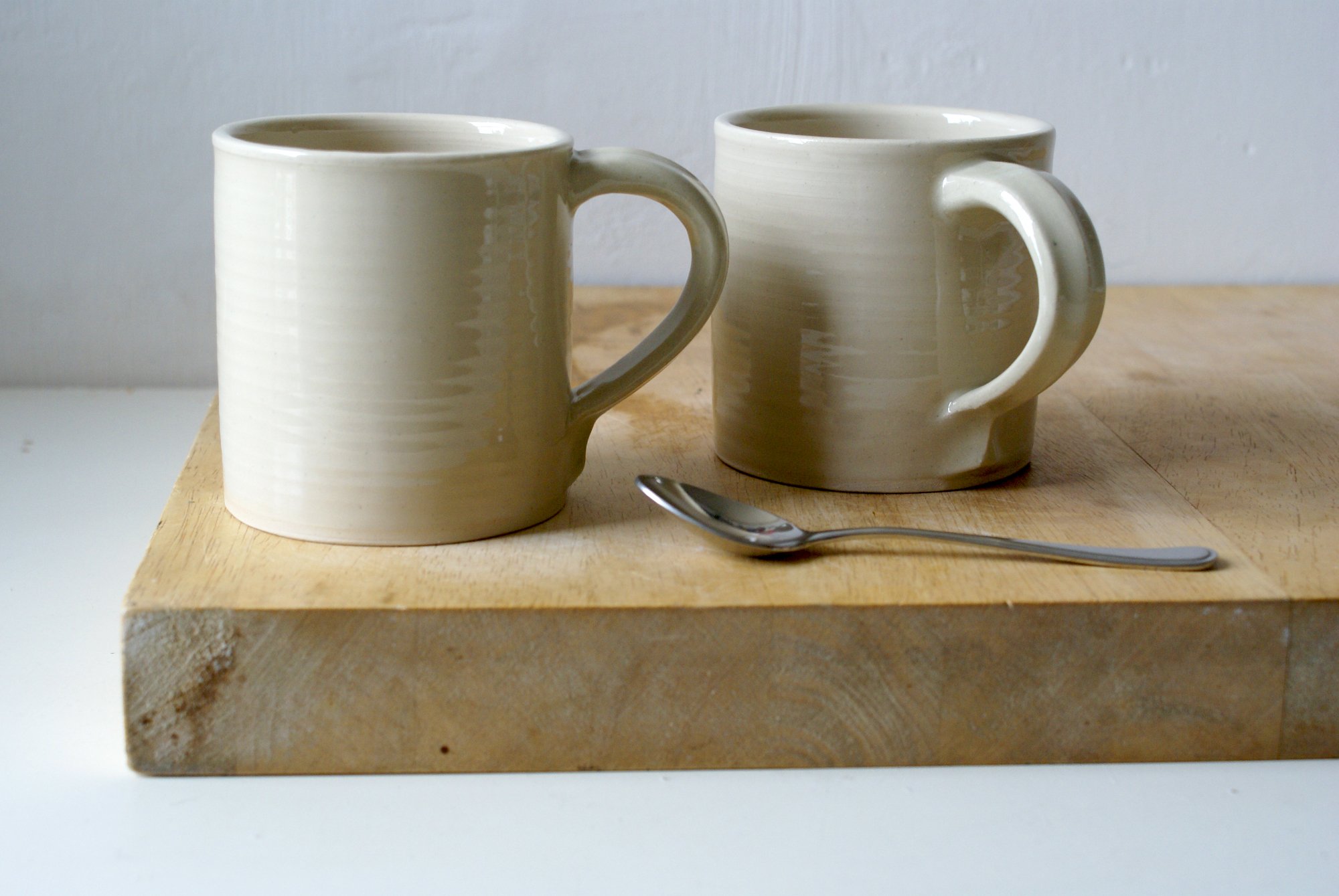 tallmugs-trans-3.jpg