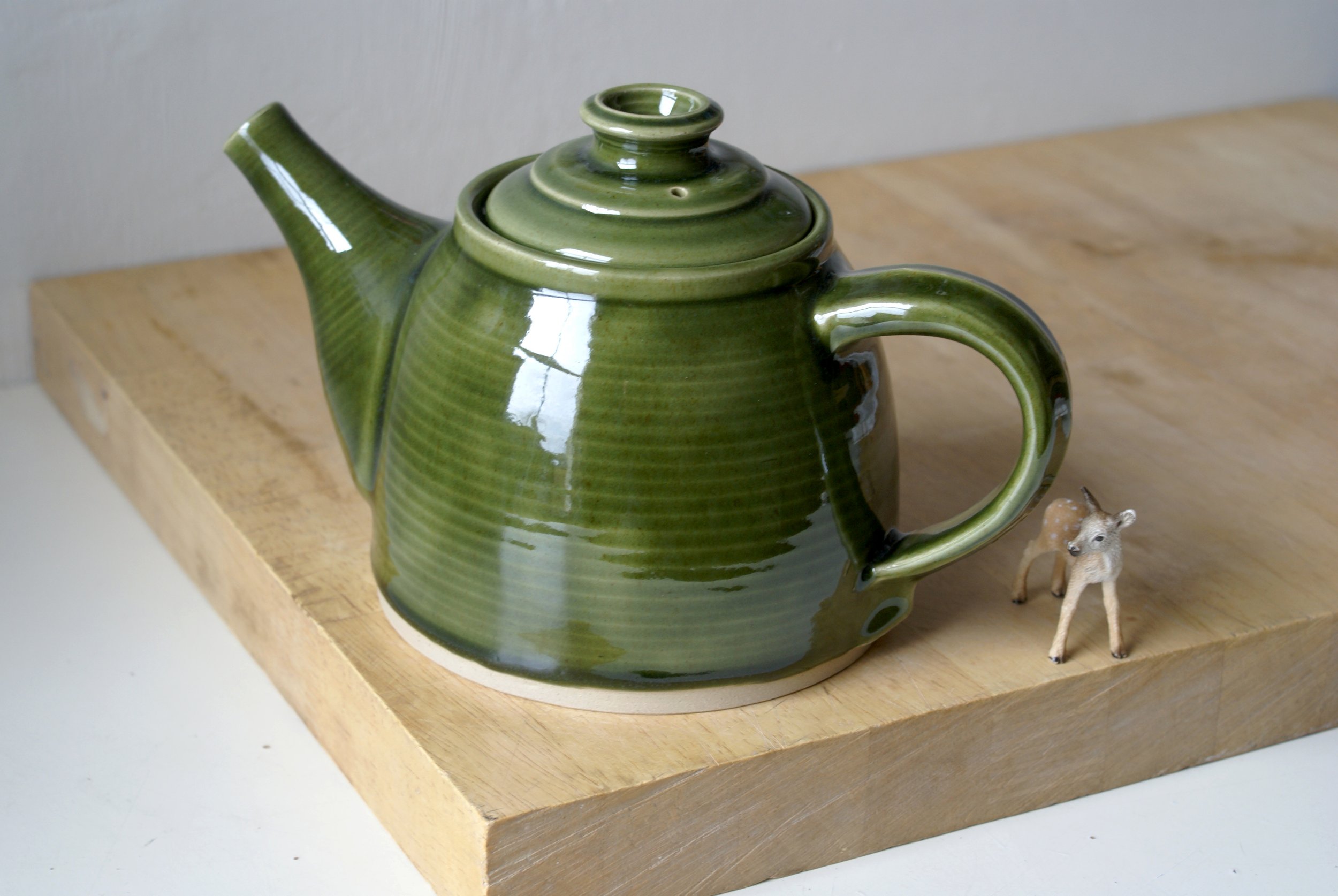 teapot-green-1.jpg