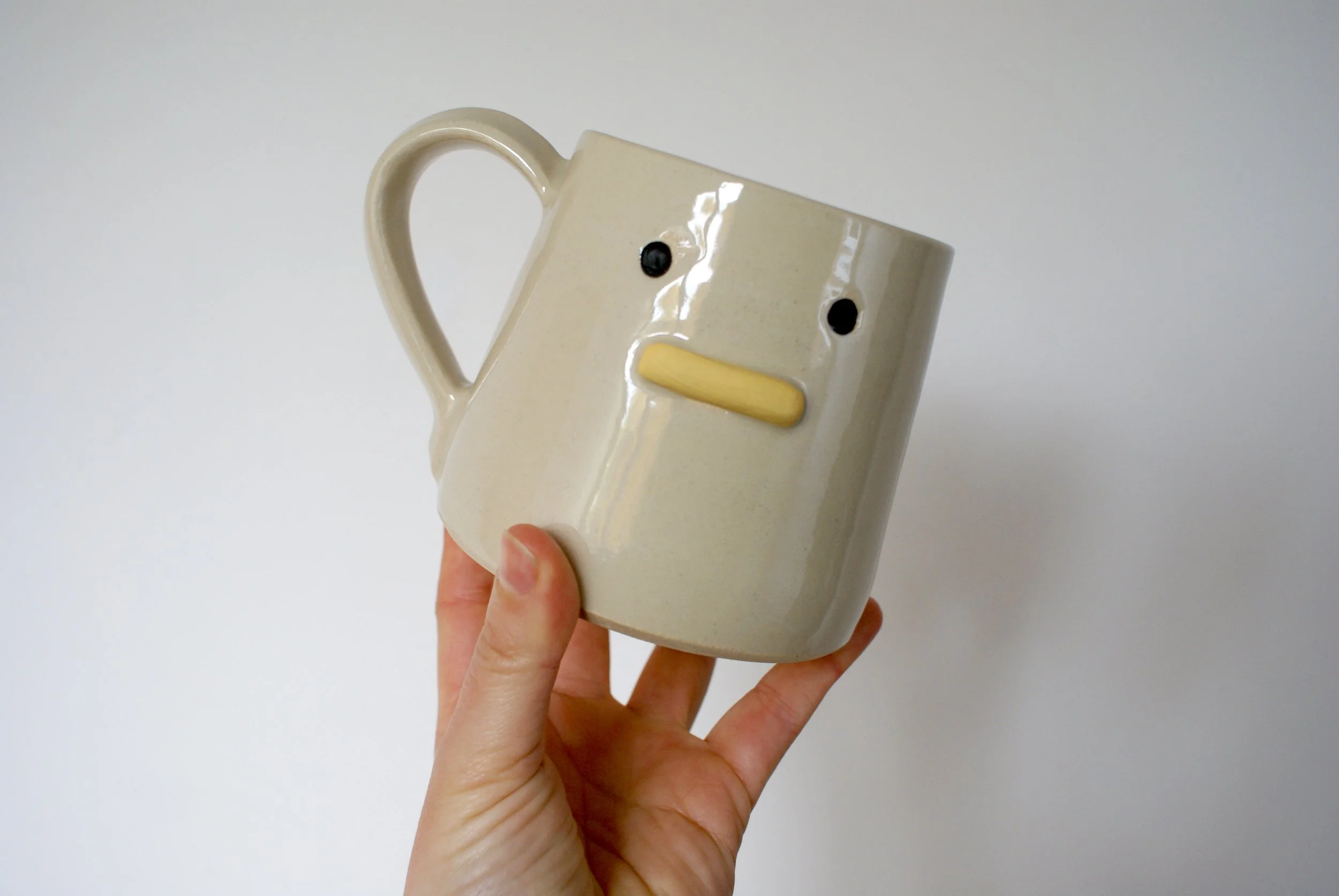 duckmugs-3.jpg