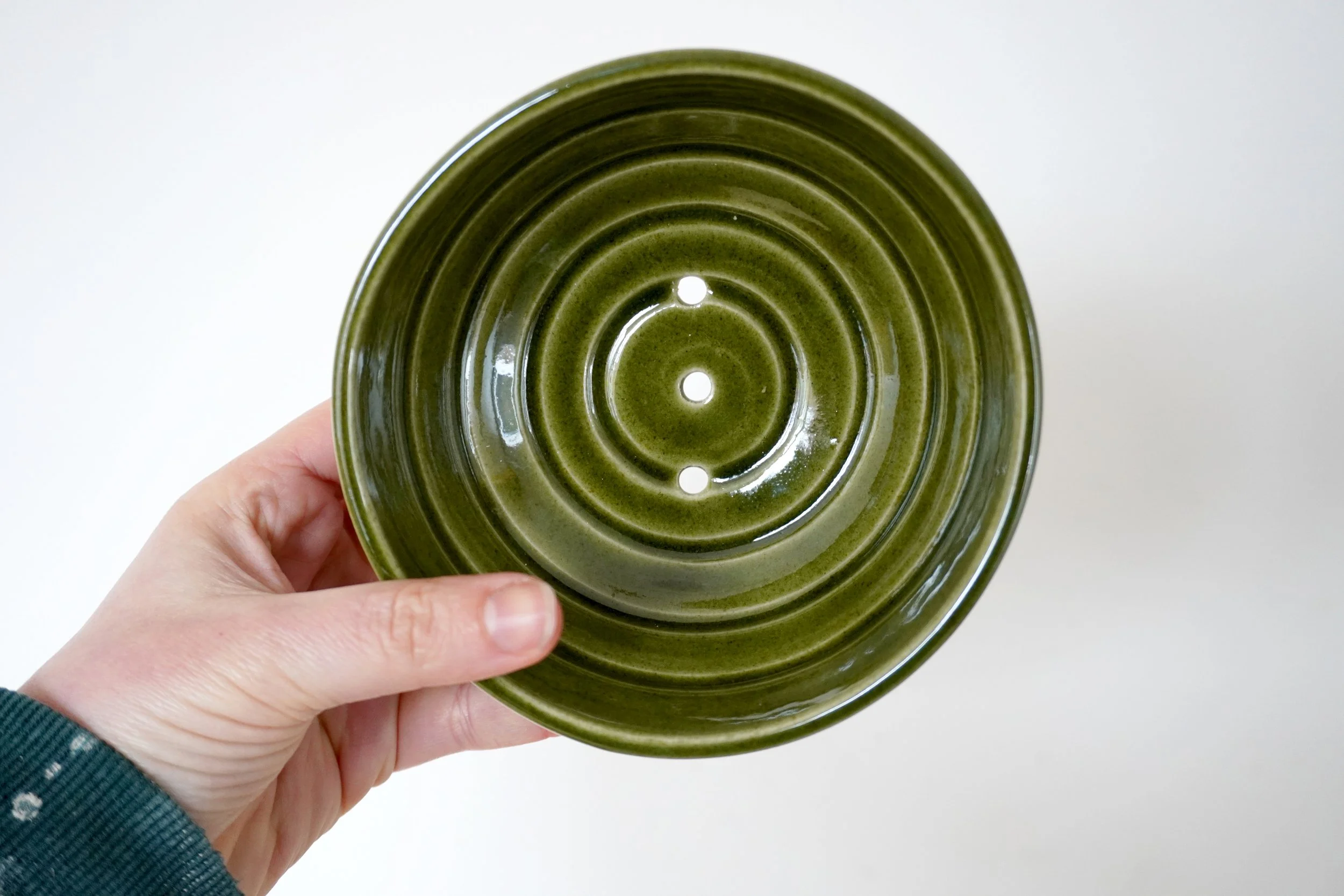soapdishes-5.jpg