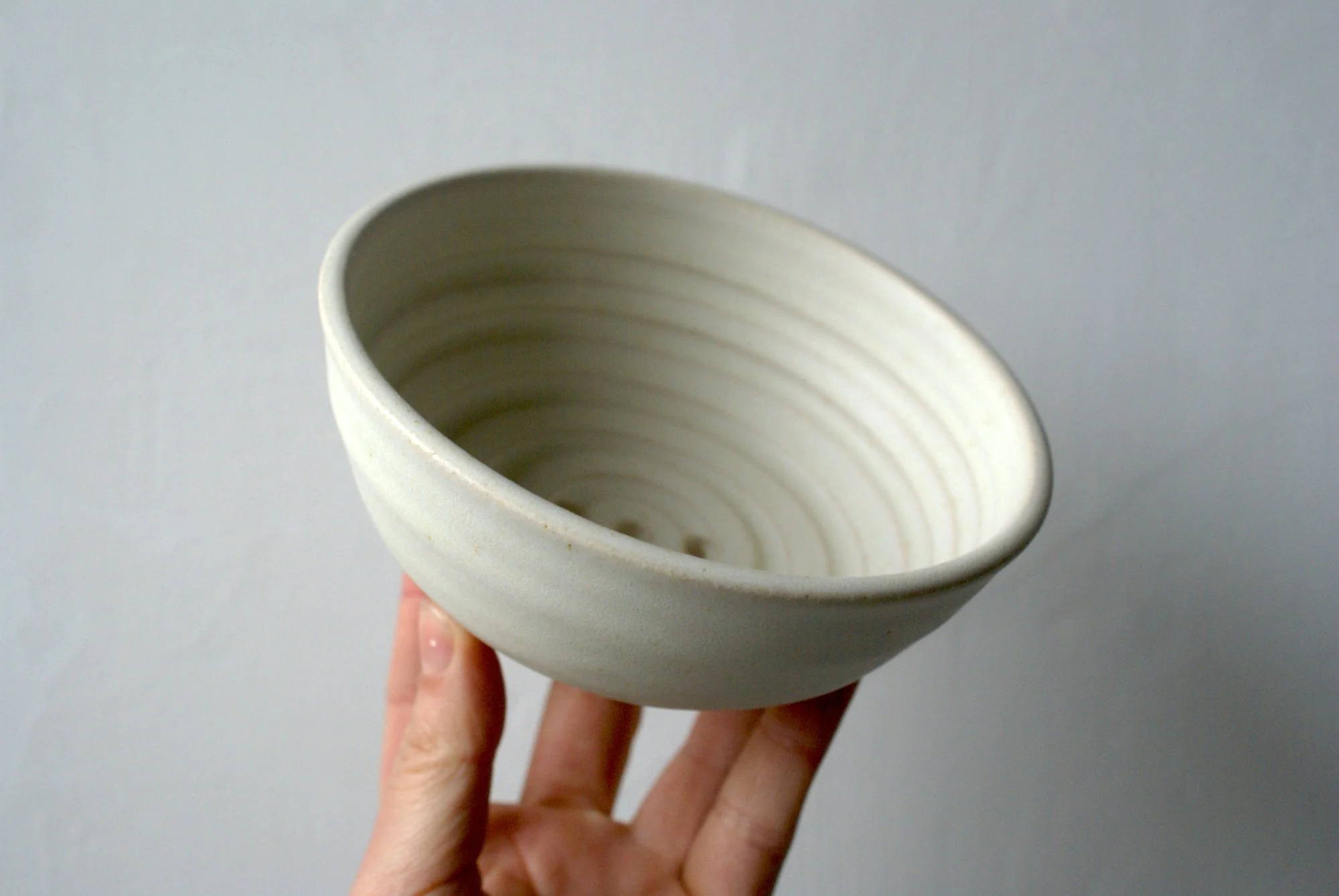 soapdishes-7.jpg