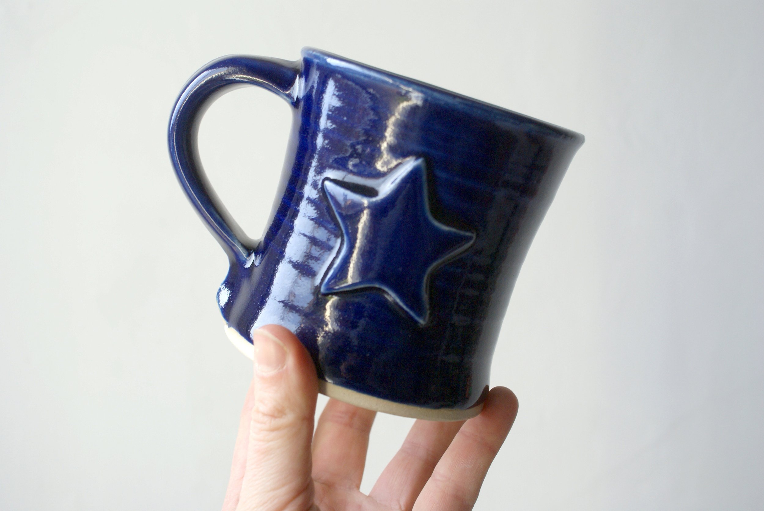 starsmugs-8.jpg