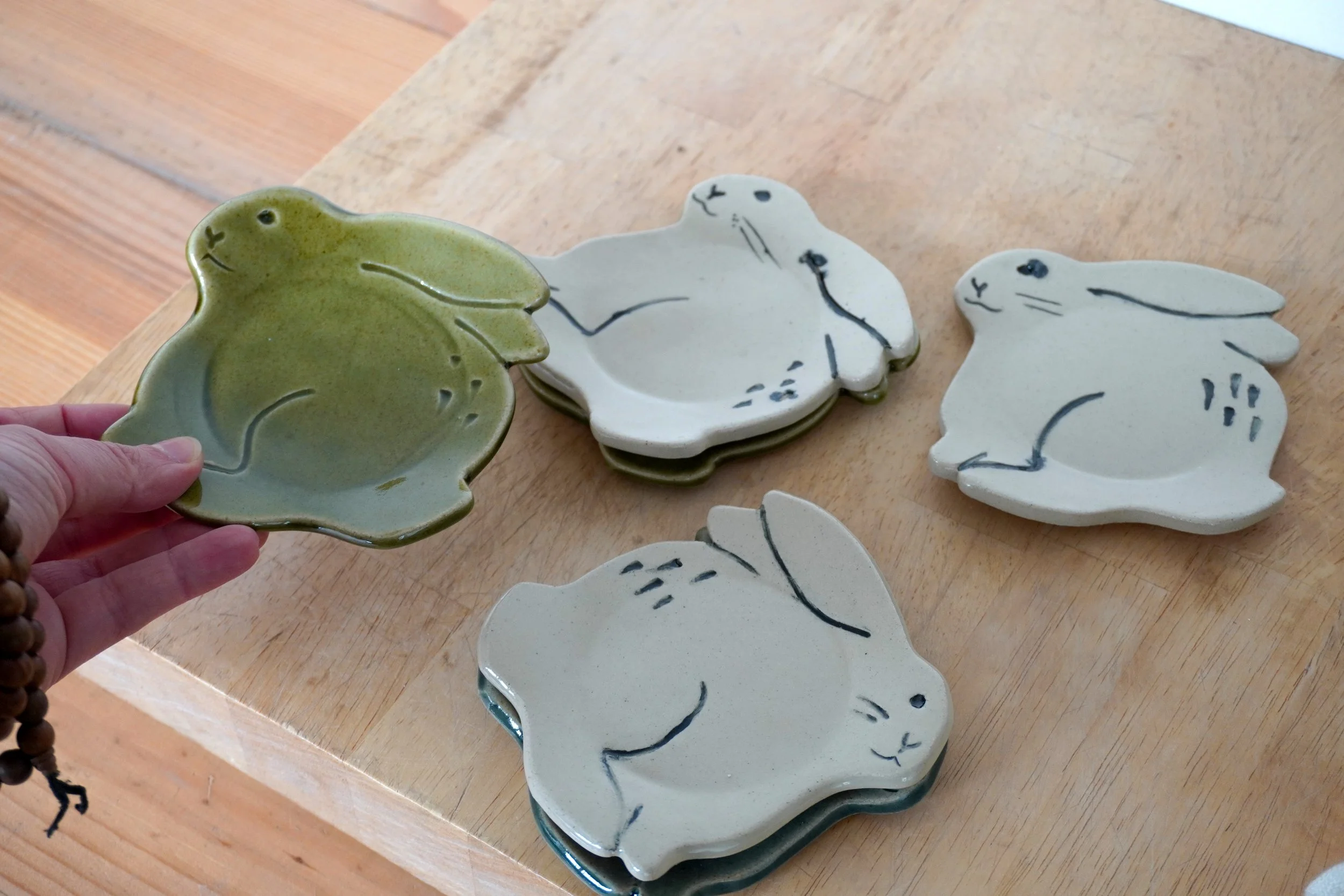 rabbits-2.jpg