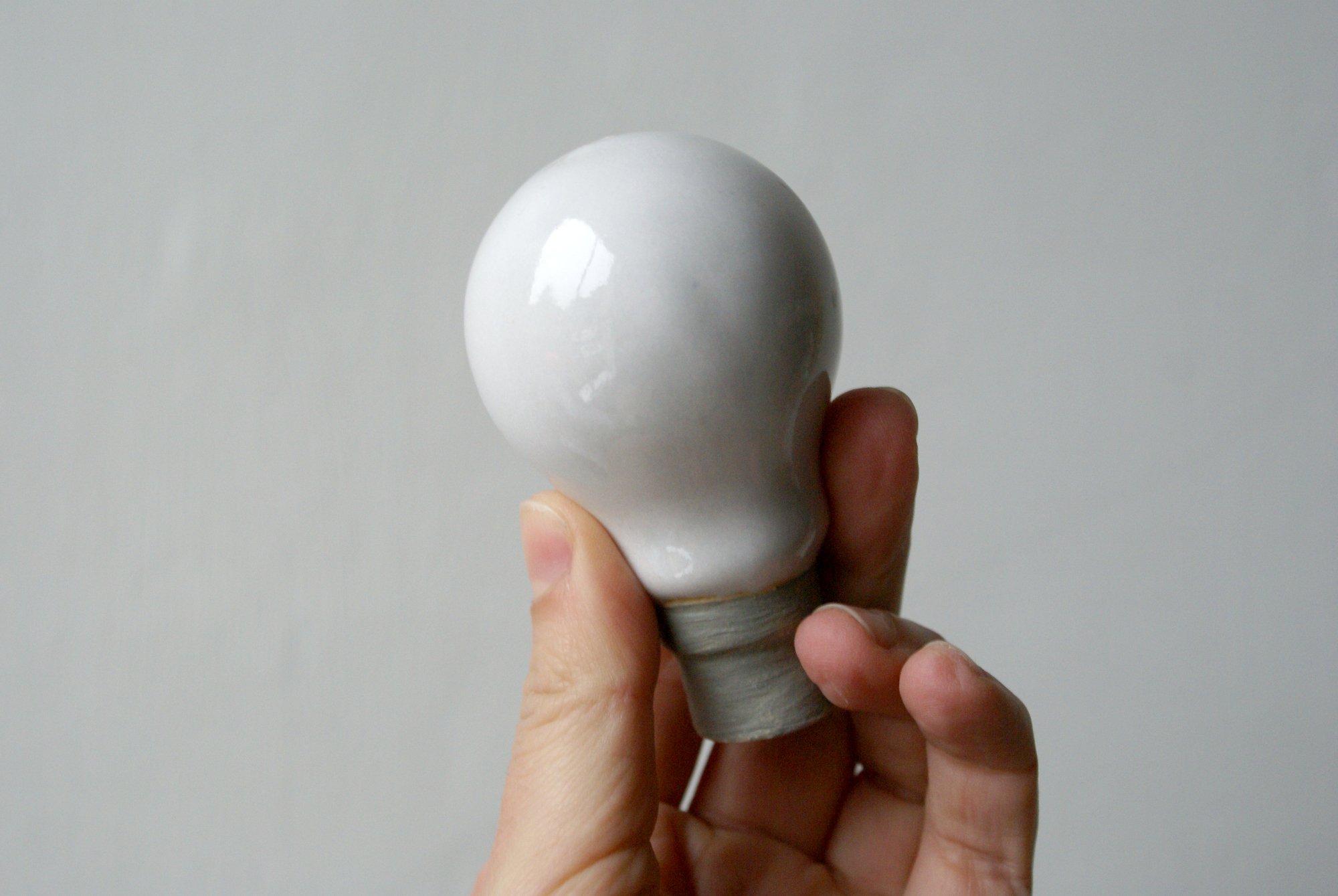 lightbulbs-5.jpg