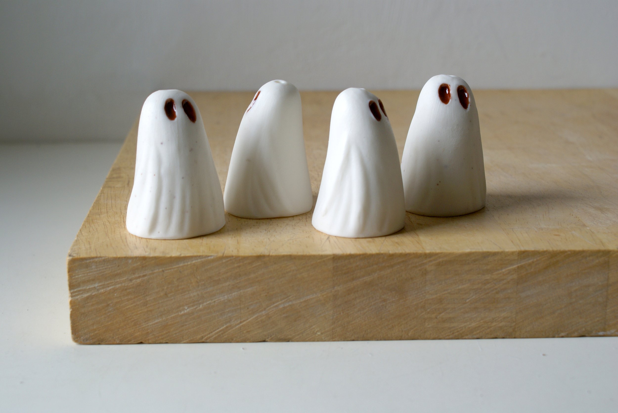 ghosts-red-3.jpg