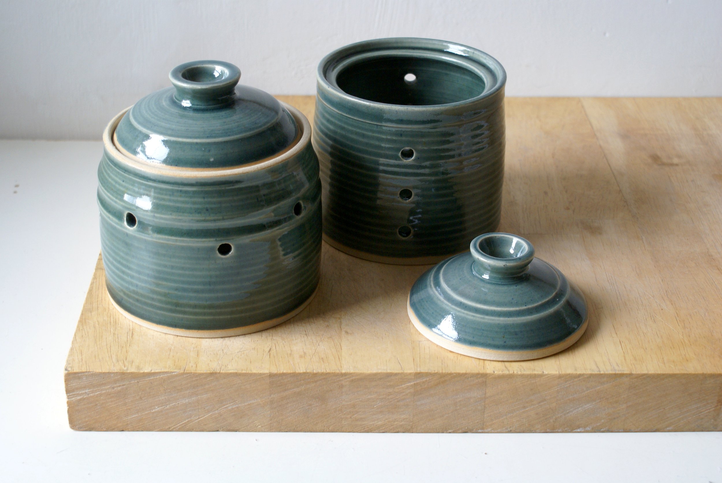 garlicjars-3.jpg