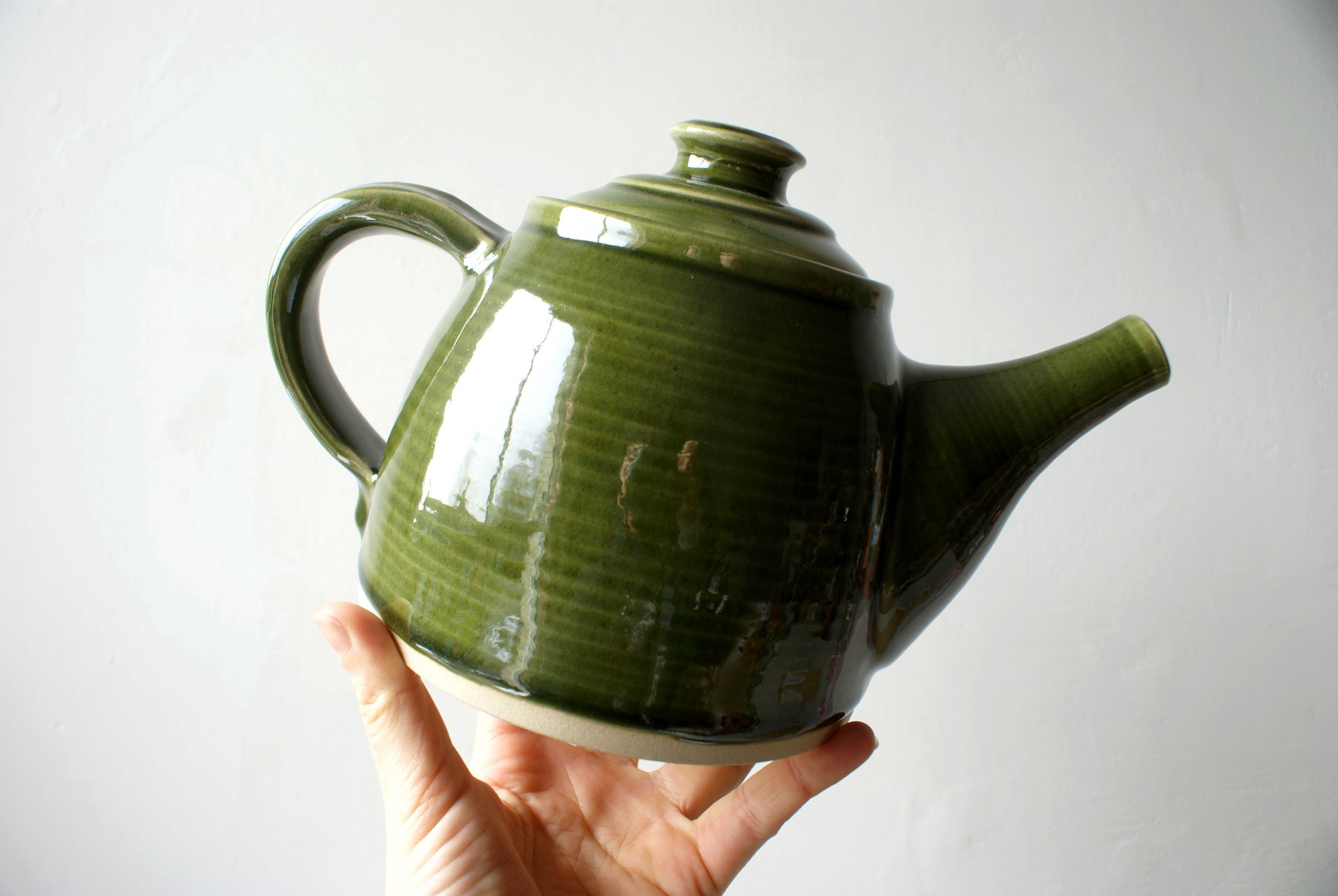 teapot-green-4.jpg