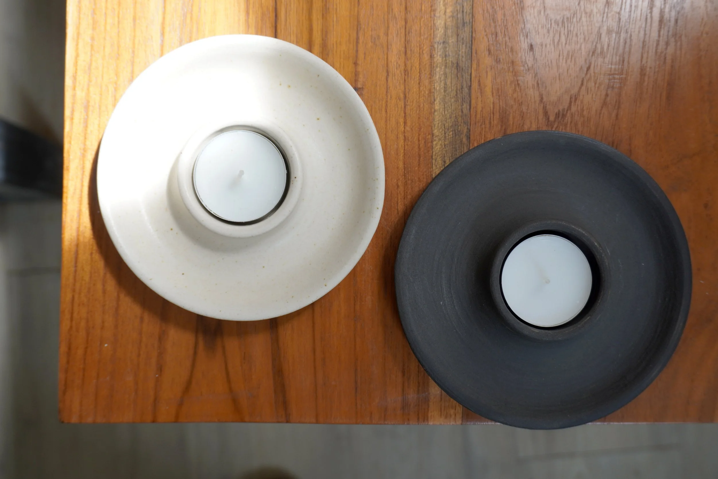 tealight-7.jpg