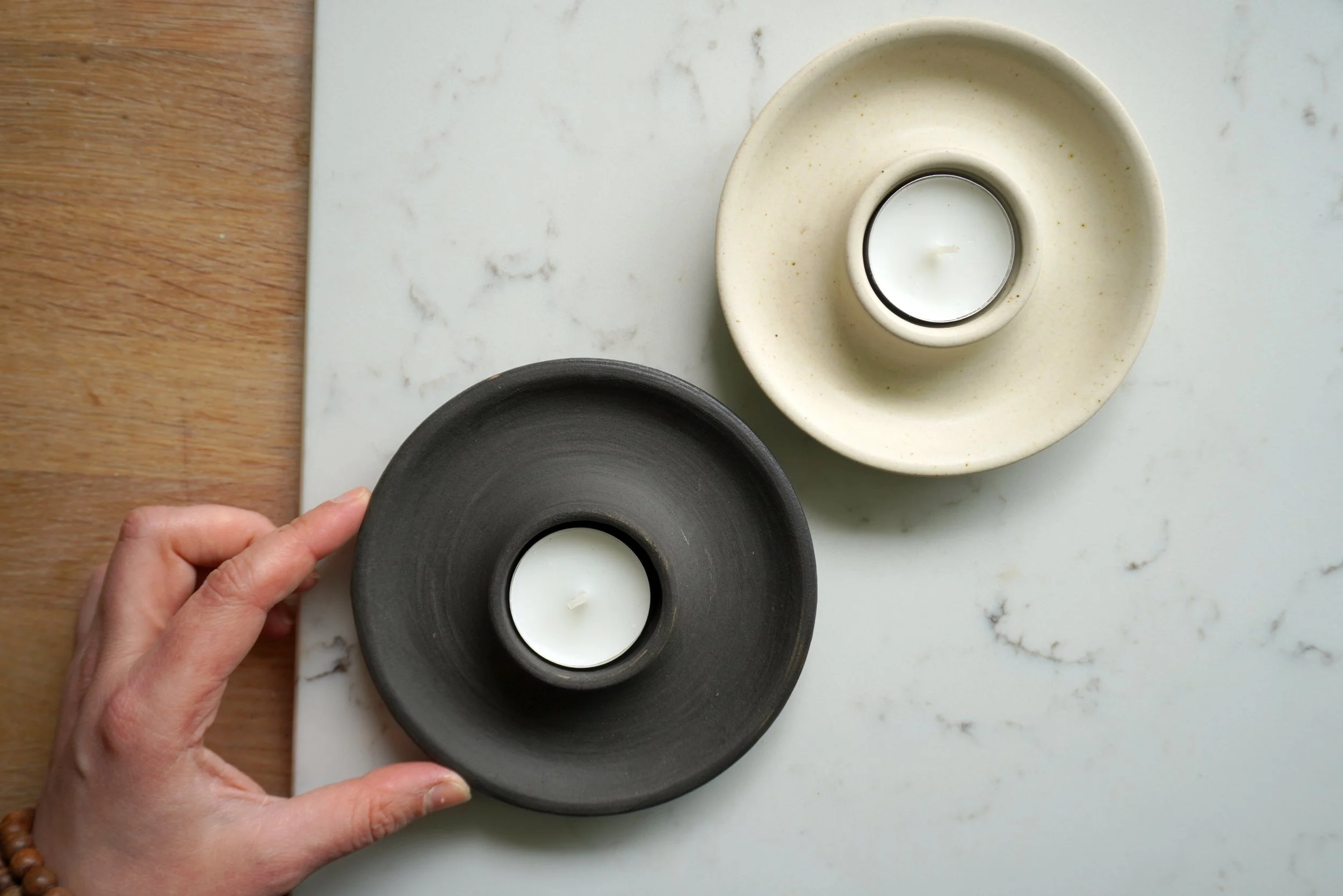 tealight-6.jpg