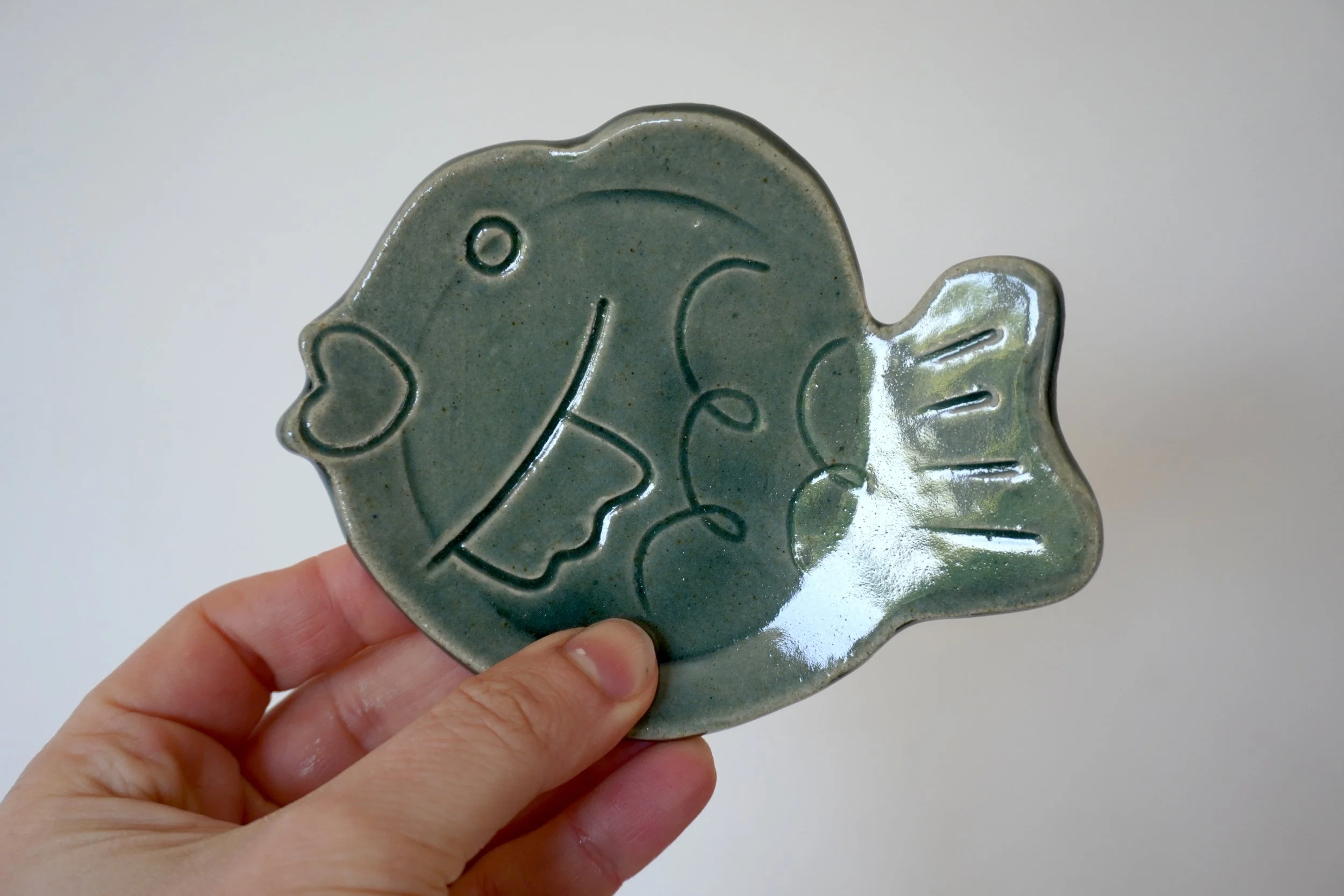 fish-3.jpg