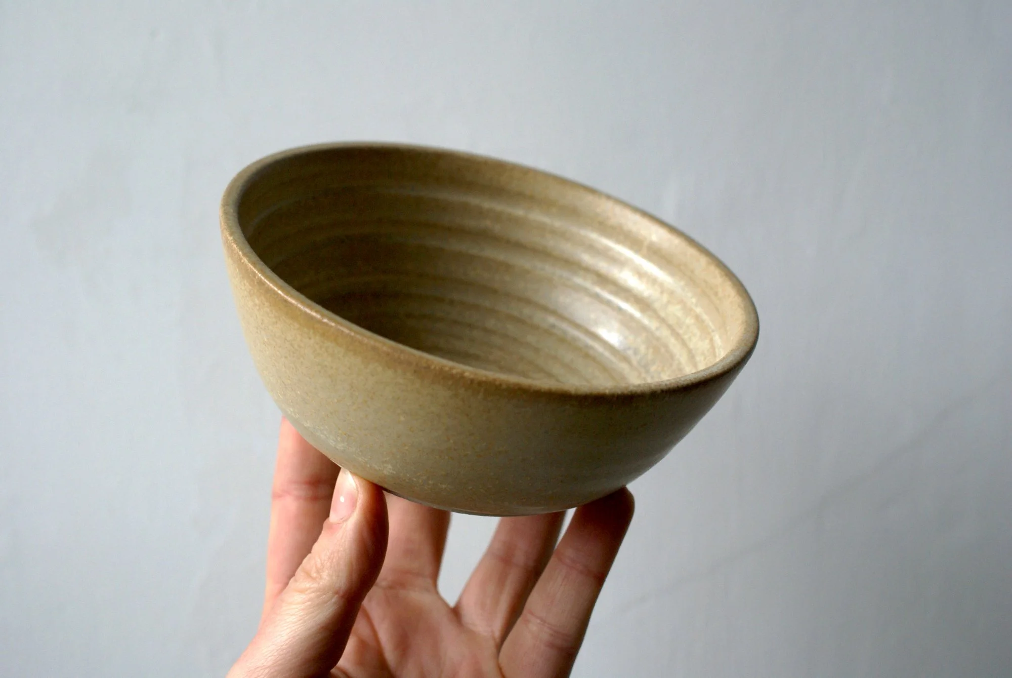 soapdishes-6.jpg