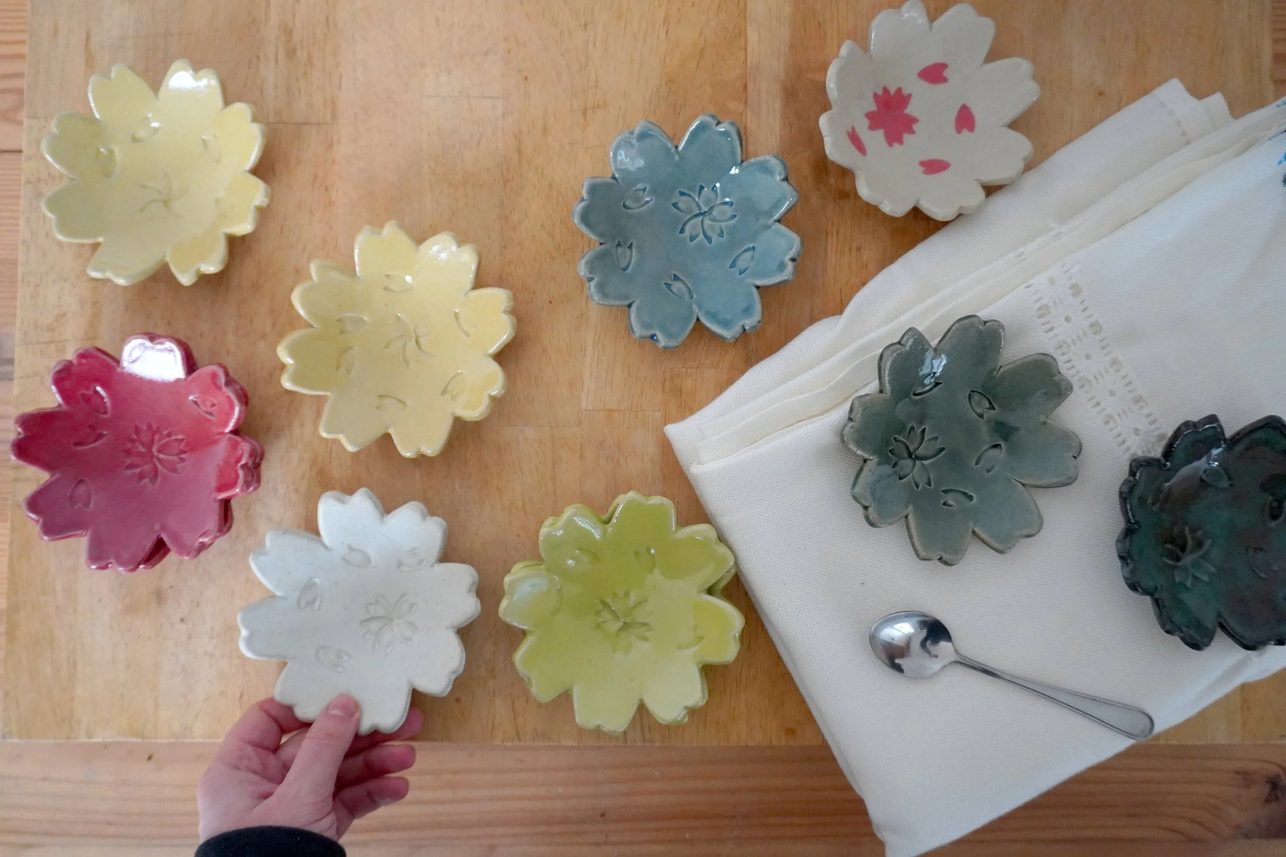 flowerdishes-14.jpg
