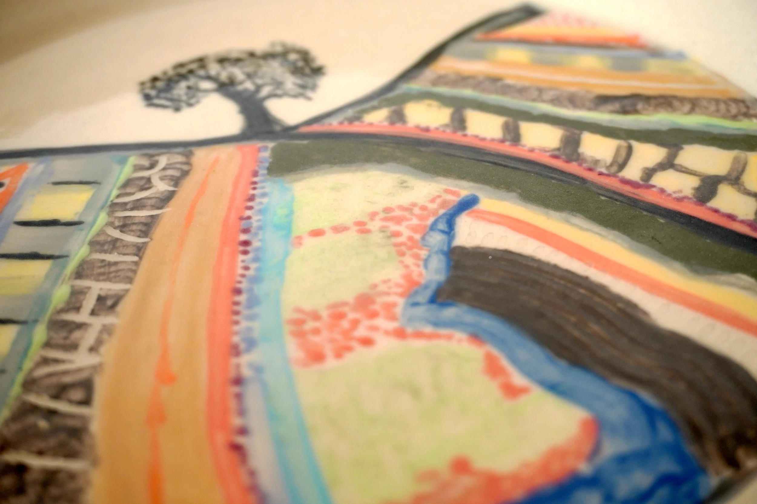 treeplate-7.jpg