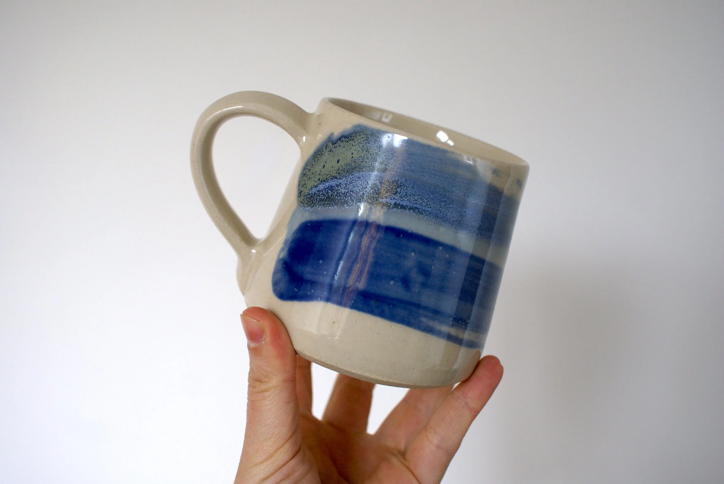 bluemugs-4.jpg