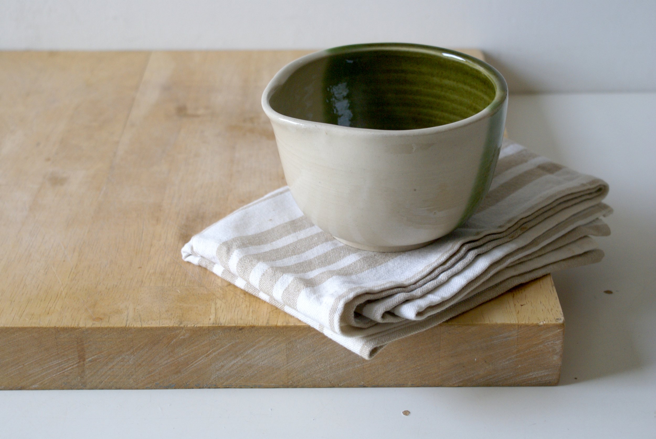 pouringbowl-2.jpg