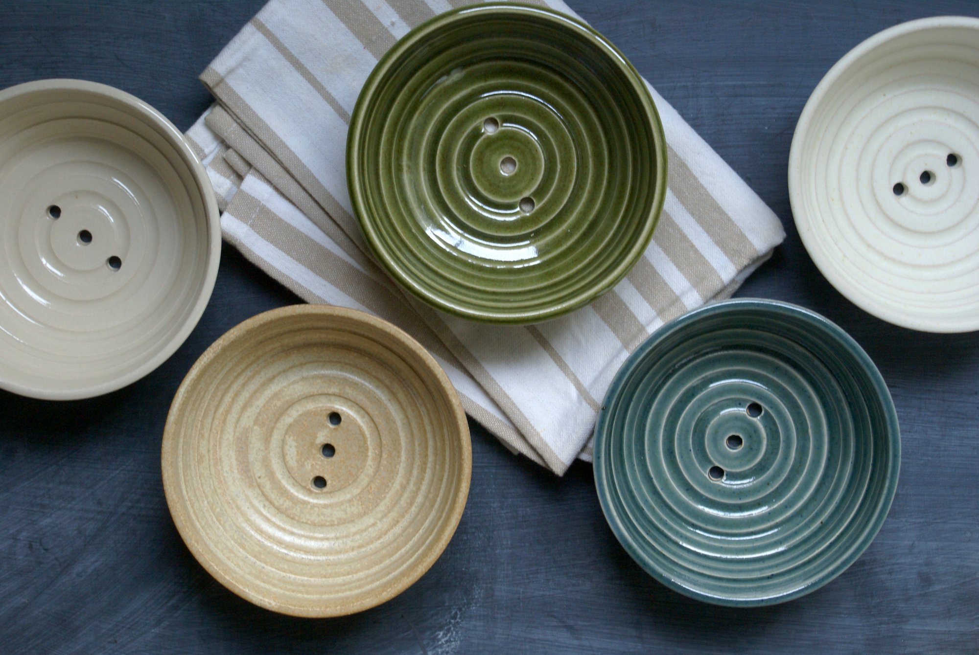 soapdishes-5.jpg