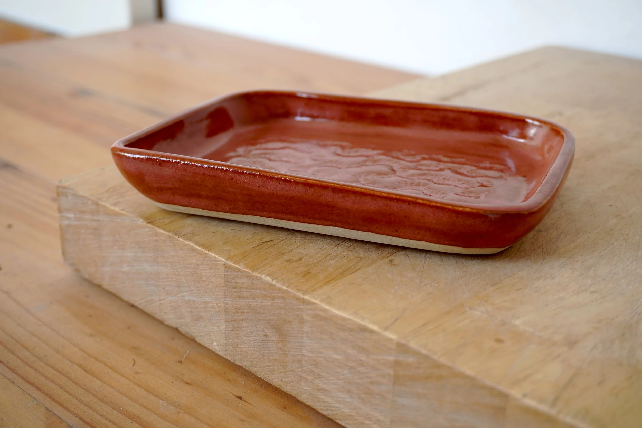 redtray-2.jpg