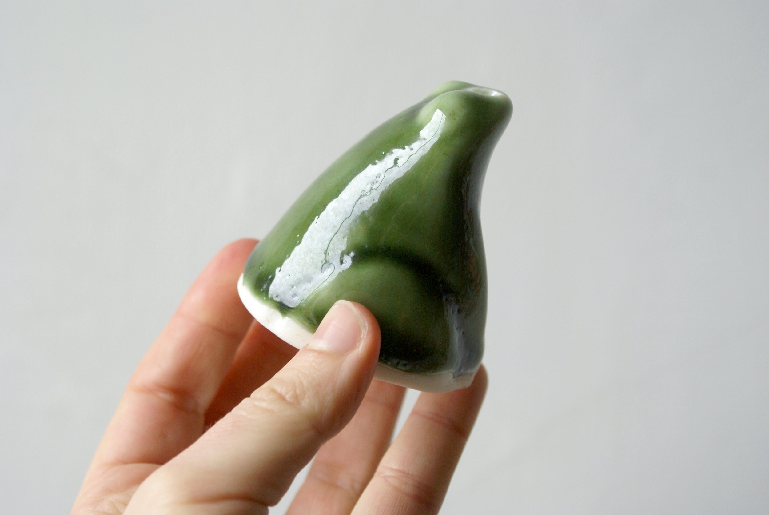 frogs-pulls-4.jpg