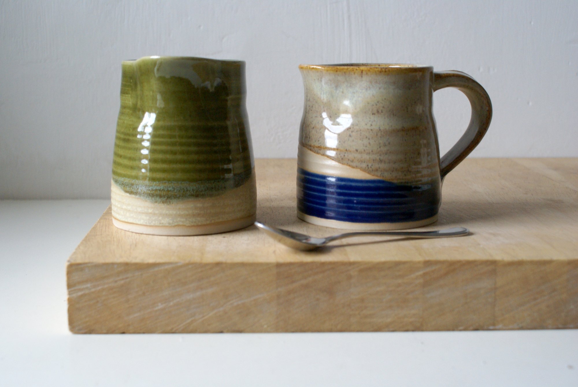 jugstall-set-5.jpg