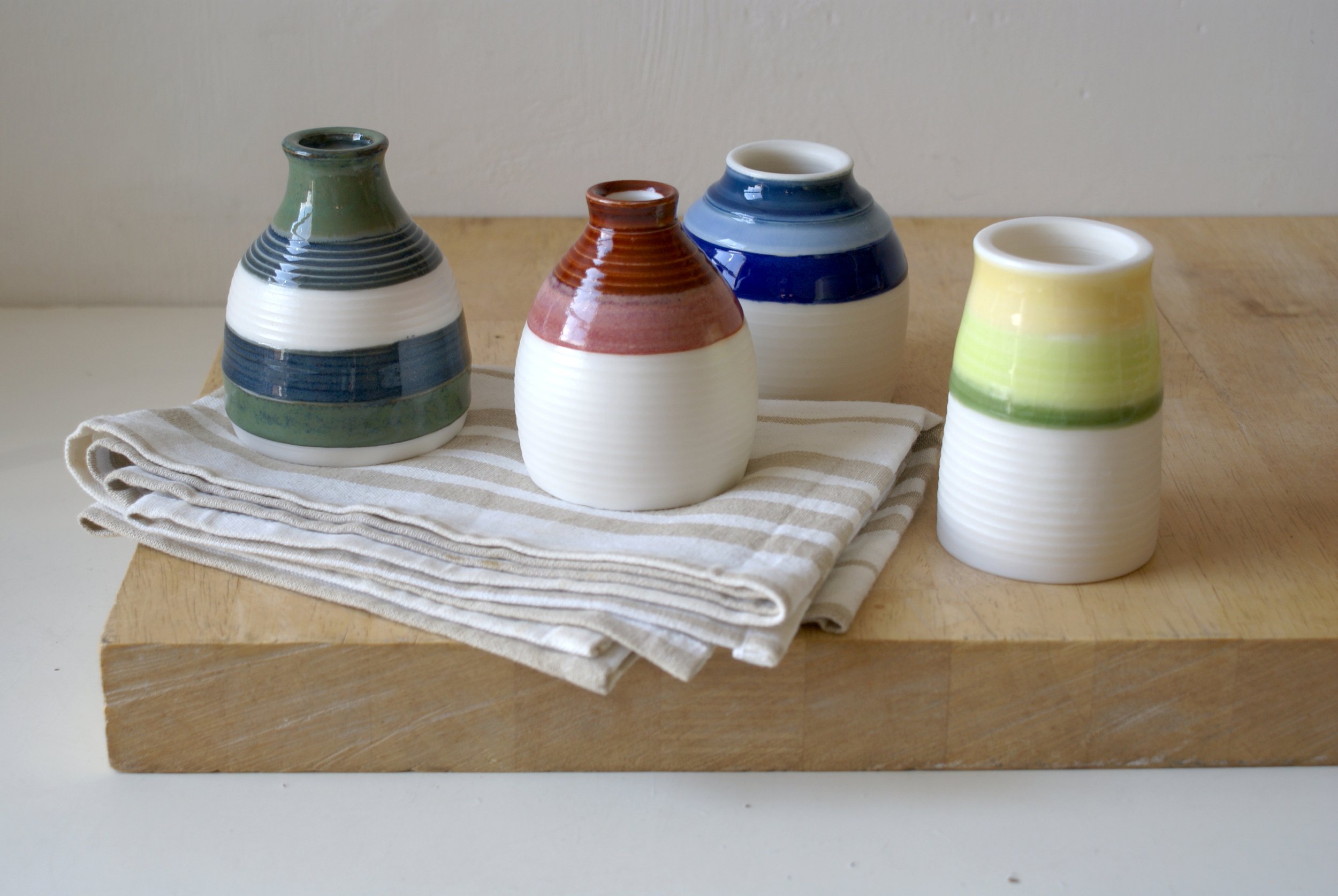 porcelain-4.jpg