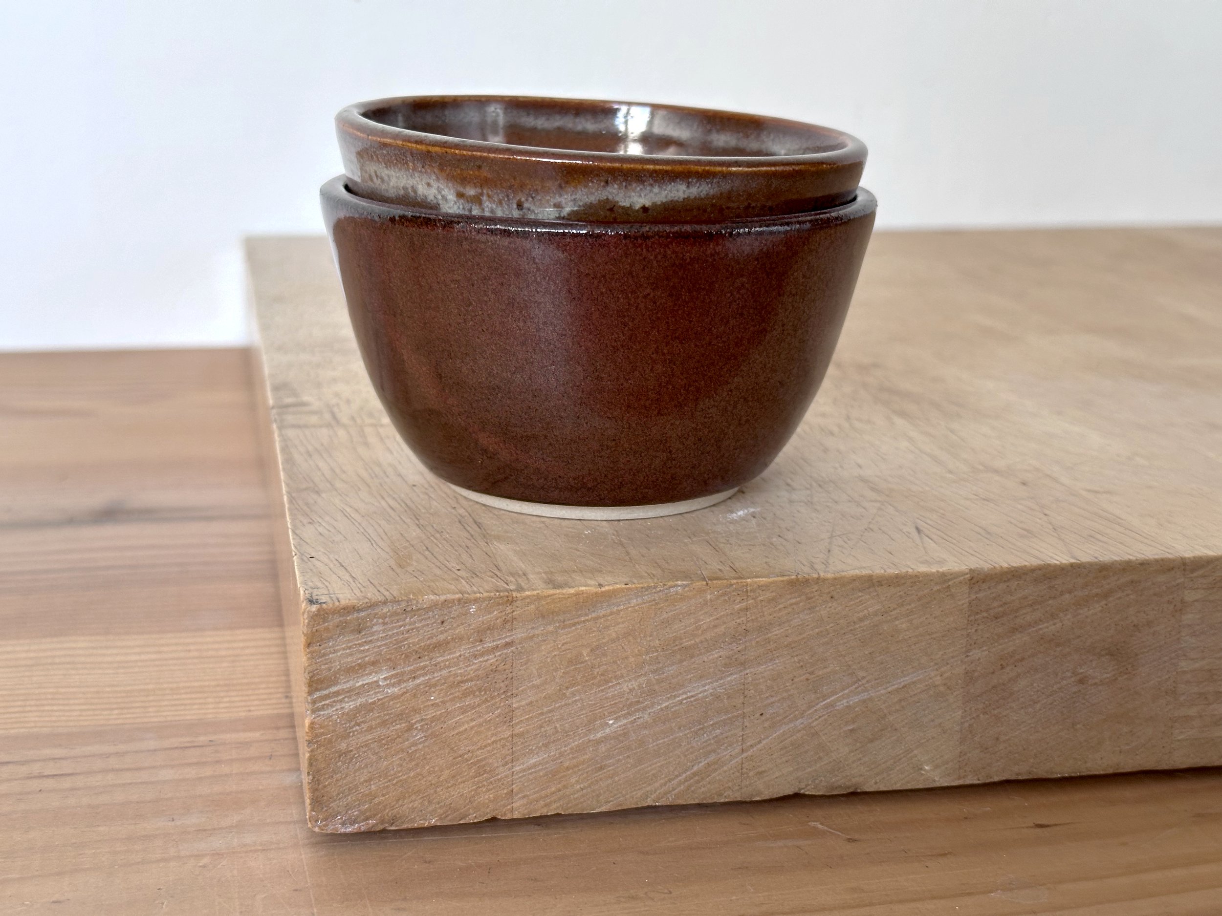 bowlsetmini-4.jpg